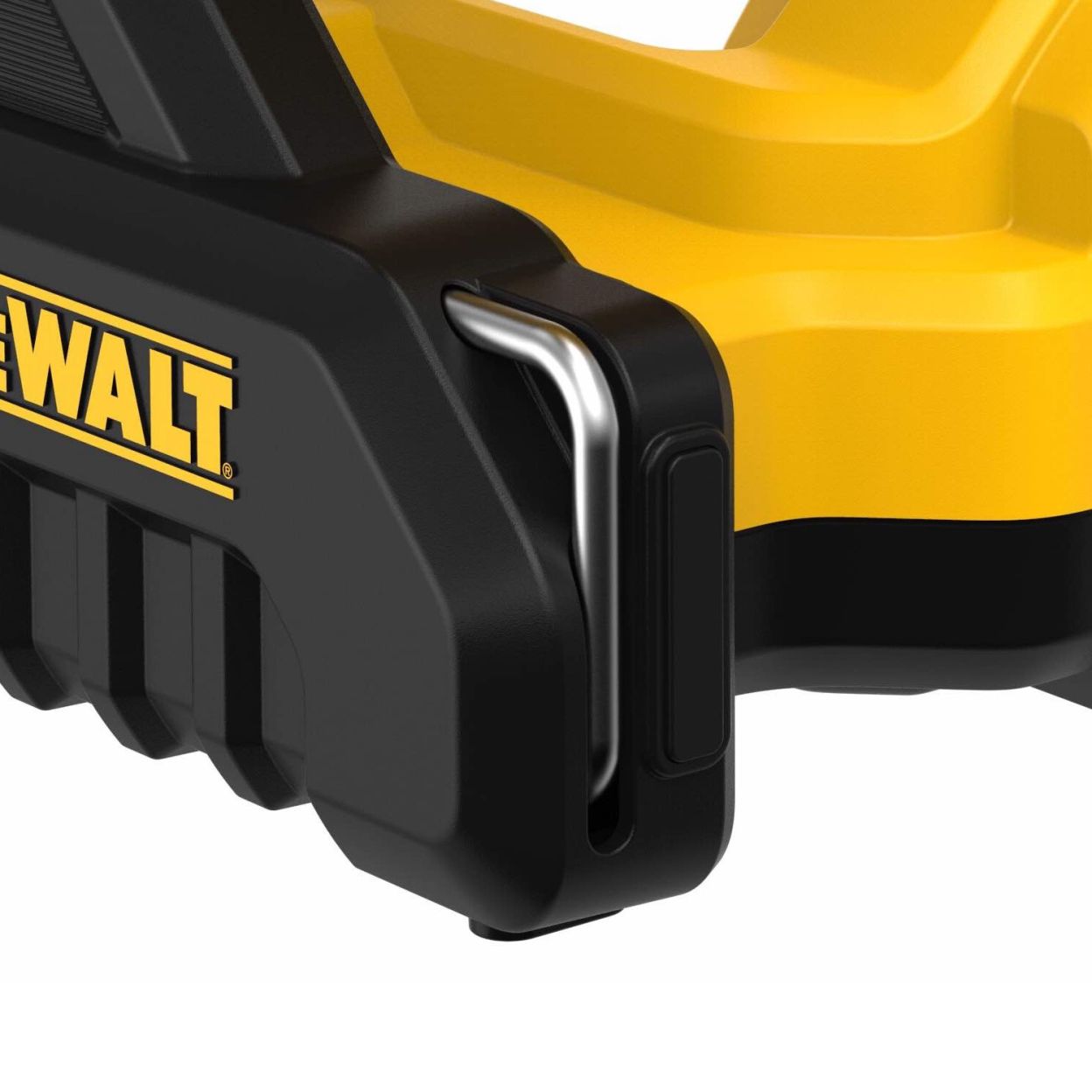 Аккумуляторный вентилятор DEWALT DCE512N, 18 В, 28 м³/мин, без АКБ и ЗУ (DCE512N-XJ)