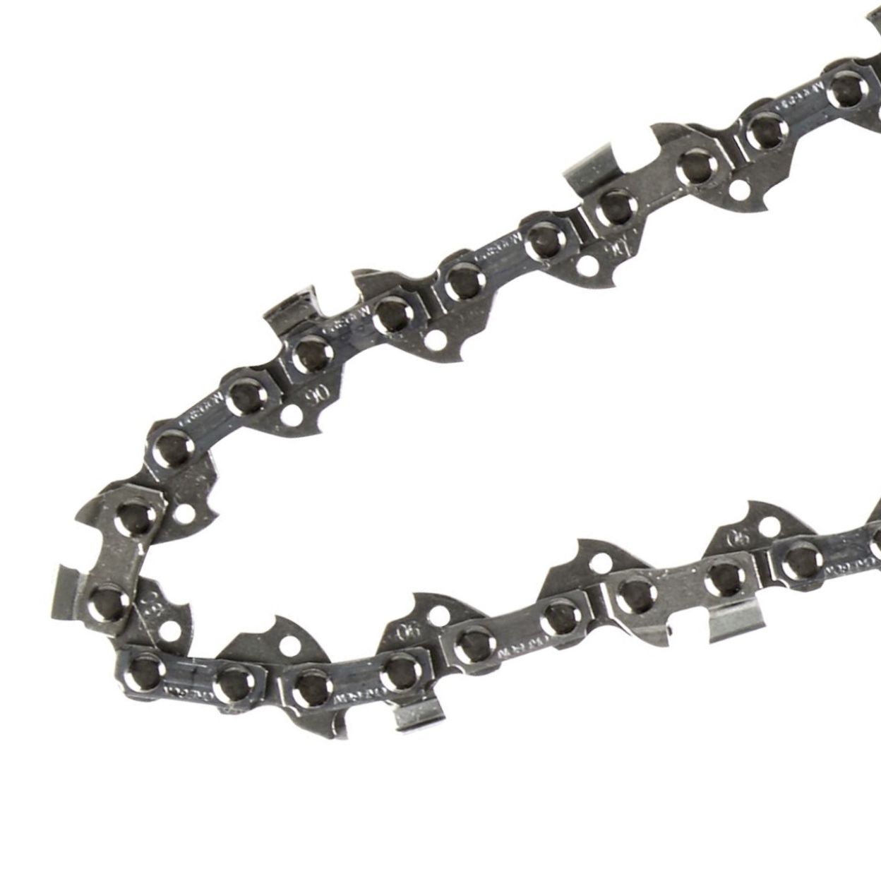 Цепь пильная DEWALT DT20663, 40 см, 3/8", 1.1 мм, 56 звеньев (DT20663-QZ)