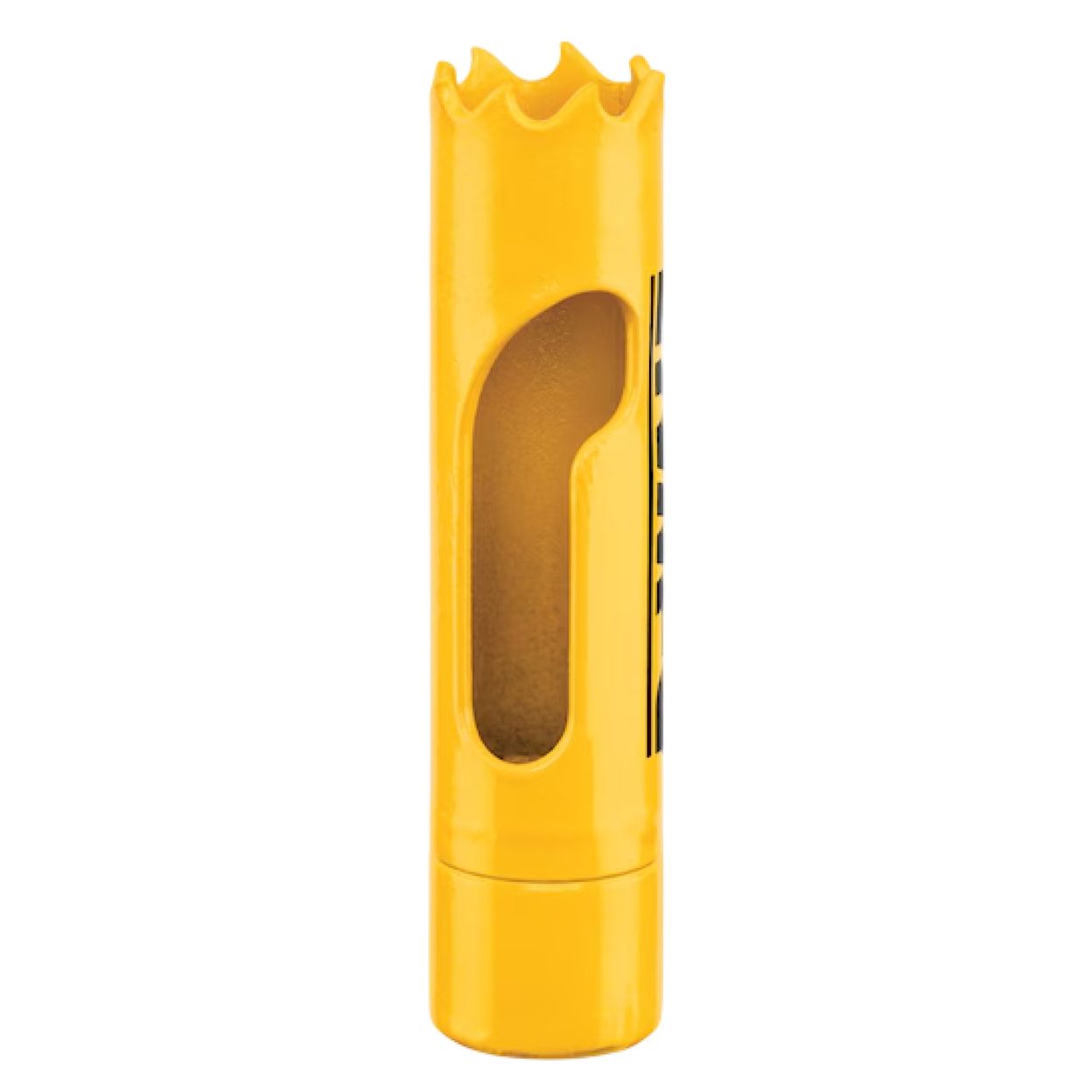 Коронка DEWALT DT90296, 16 мм, 1 шт. (DT90296-QZ)