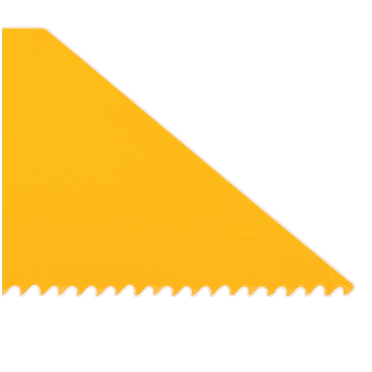 Полотно для сабельной пилы DEWALT DT90388, по металлу, 228 мм, 18 TPI, 25 шт. (DT90388-QZ-5)