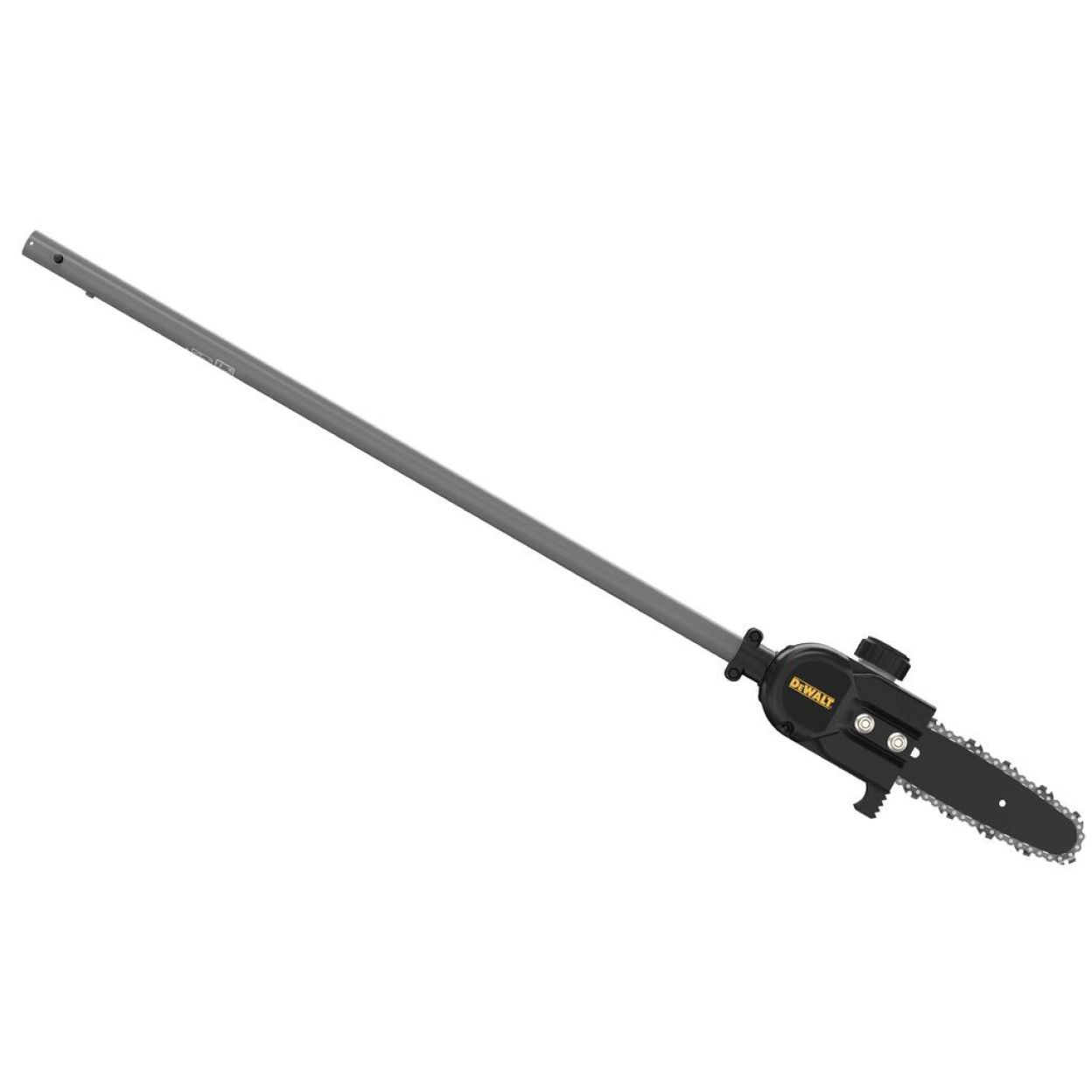 Насадка-высоторез цепной DEWALT DCMASPS5N, для привода DCMAS5713