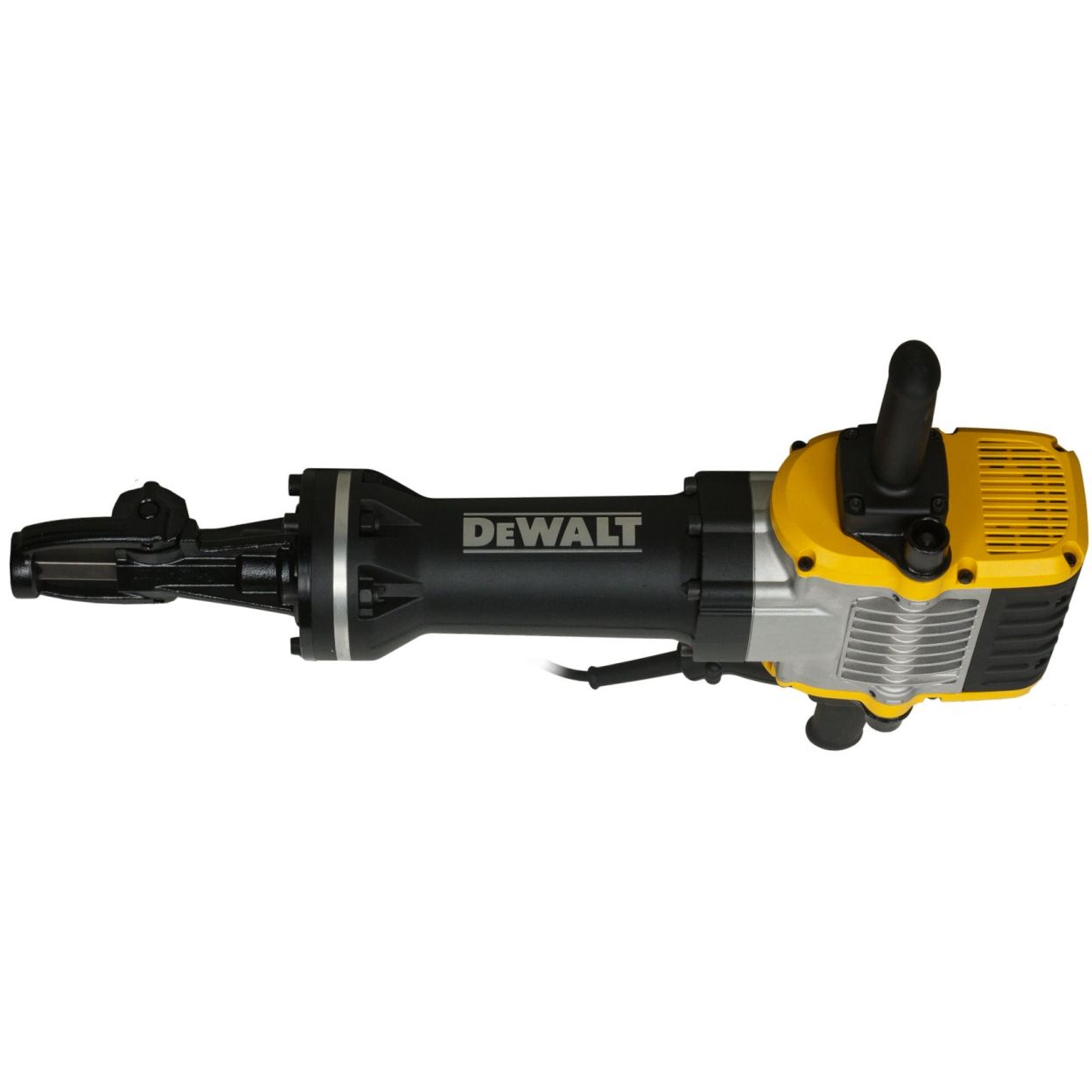 Отбойный молоток DEWALT D25981, 2100 Вт, 62 Дж, 960 уд/мин (D25981-QS)