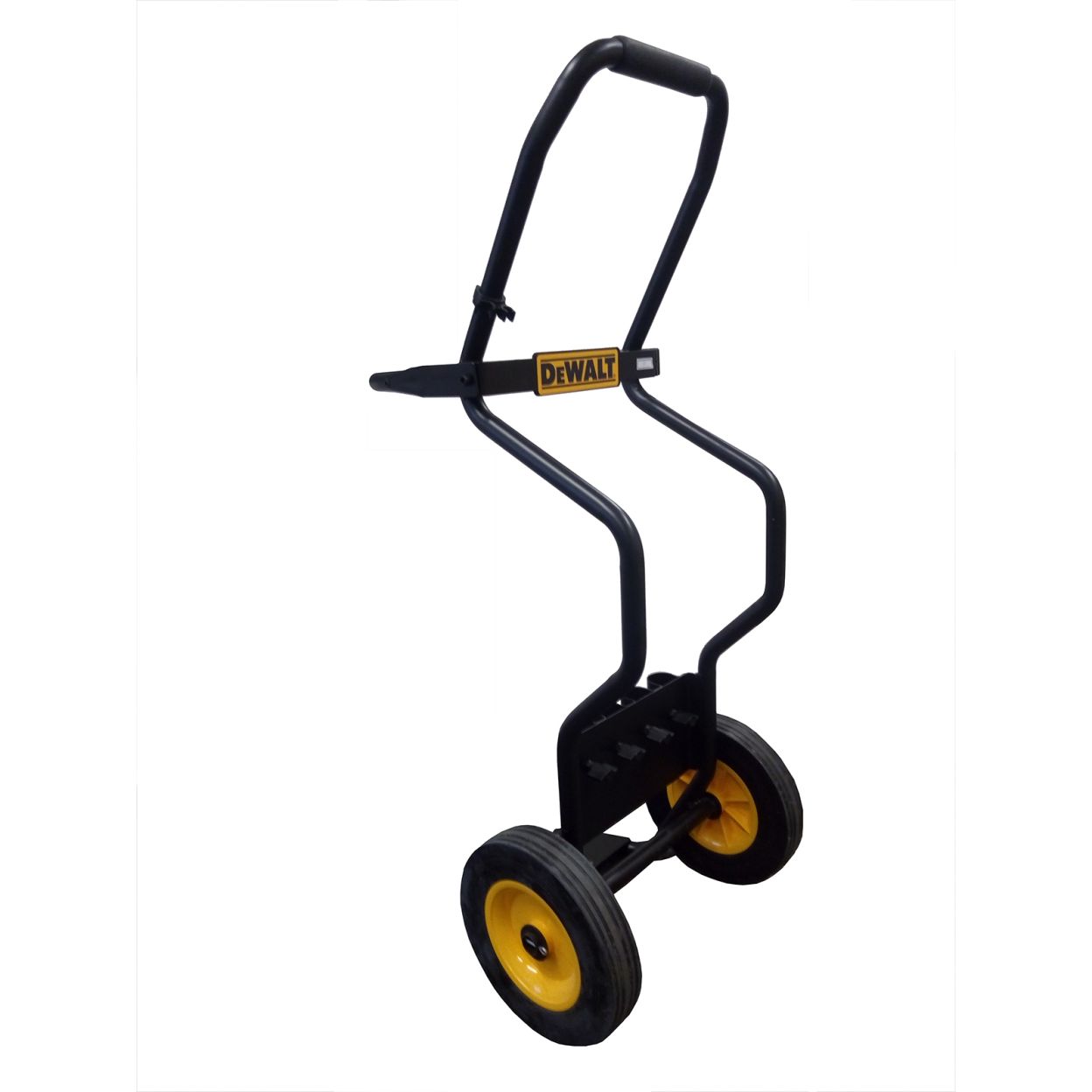 Транспортировочная тележка DEWALT D259811, для D25981 и строительных материалов