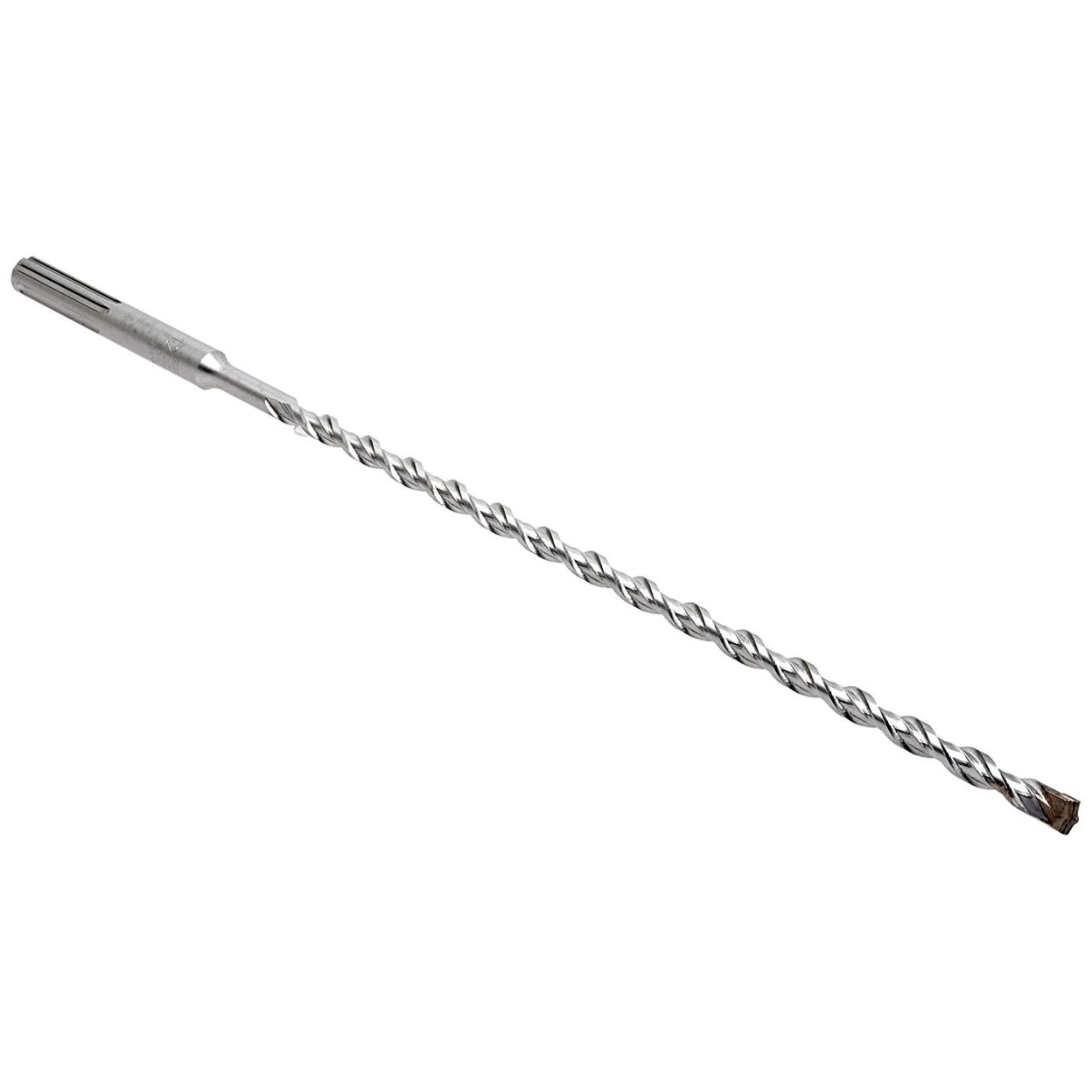 Бур DEWALT EXTREME DT9401, SDS-max, 12 x 540 x 400 мм, 2-cut