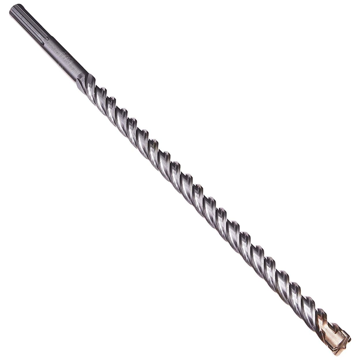 Бур DEWALT EXTREME DT9409, SDS-max, 16 x 340 x 200 мм, 4-cut