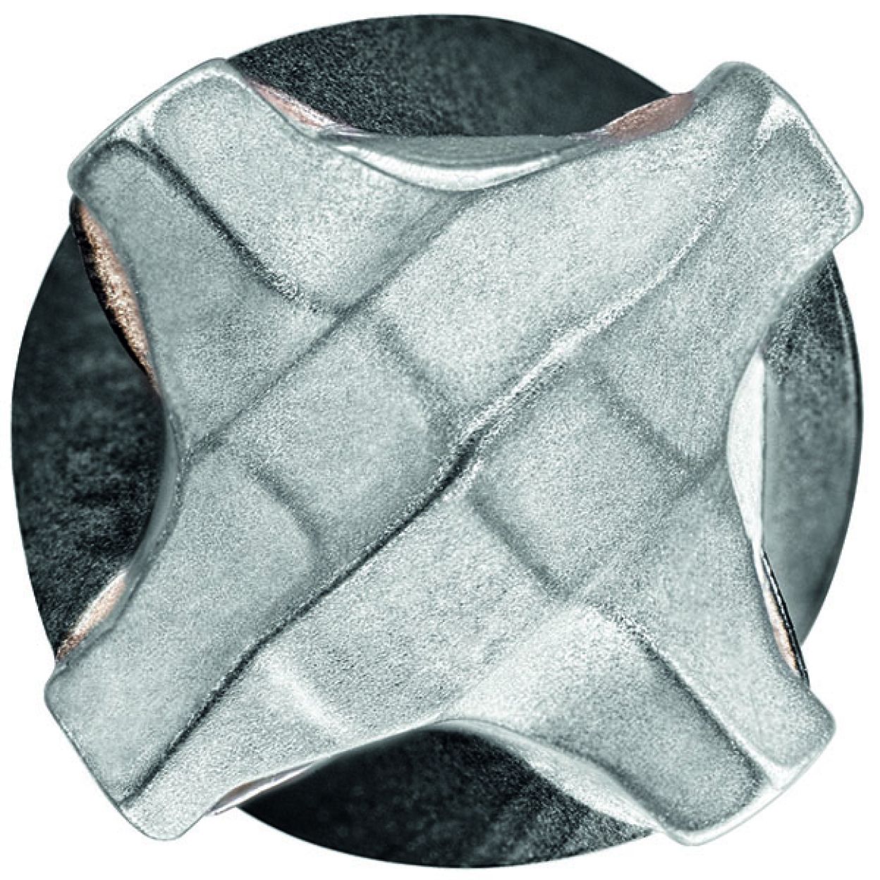 Бур DEWALT DT8913, SDS-Plus, XLR, по бетону, (6 x 100 x 160)