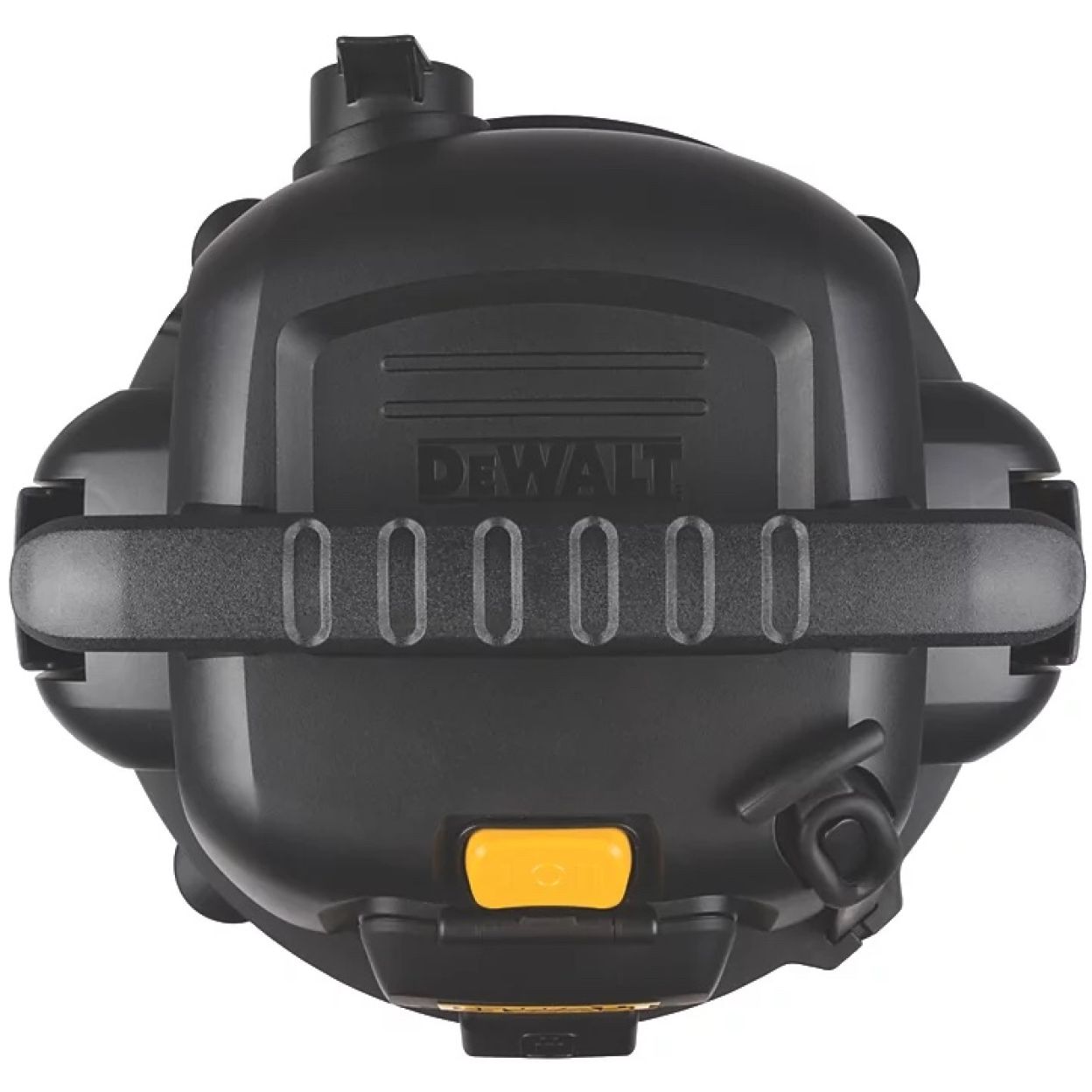 Строительный пылесос DEWALT DXV30SPTA, 1150 Вт, 30 л