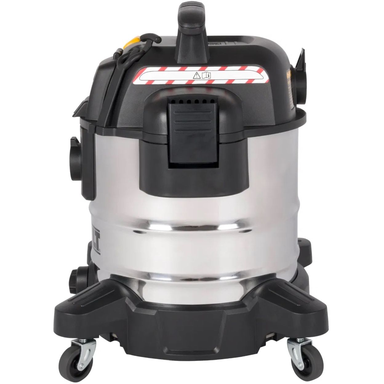 Строительный пылесос DEWALT DXV30SPTA, 1150 Вт, 30 л