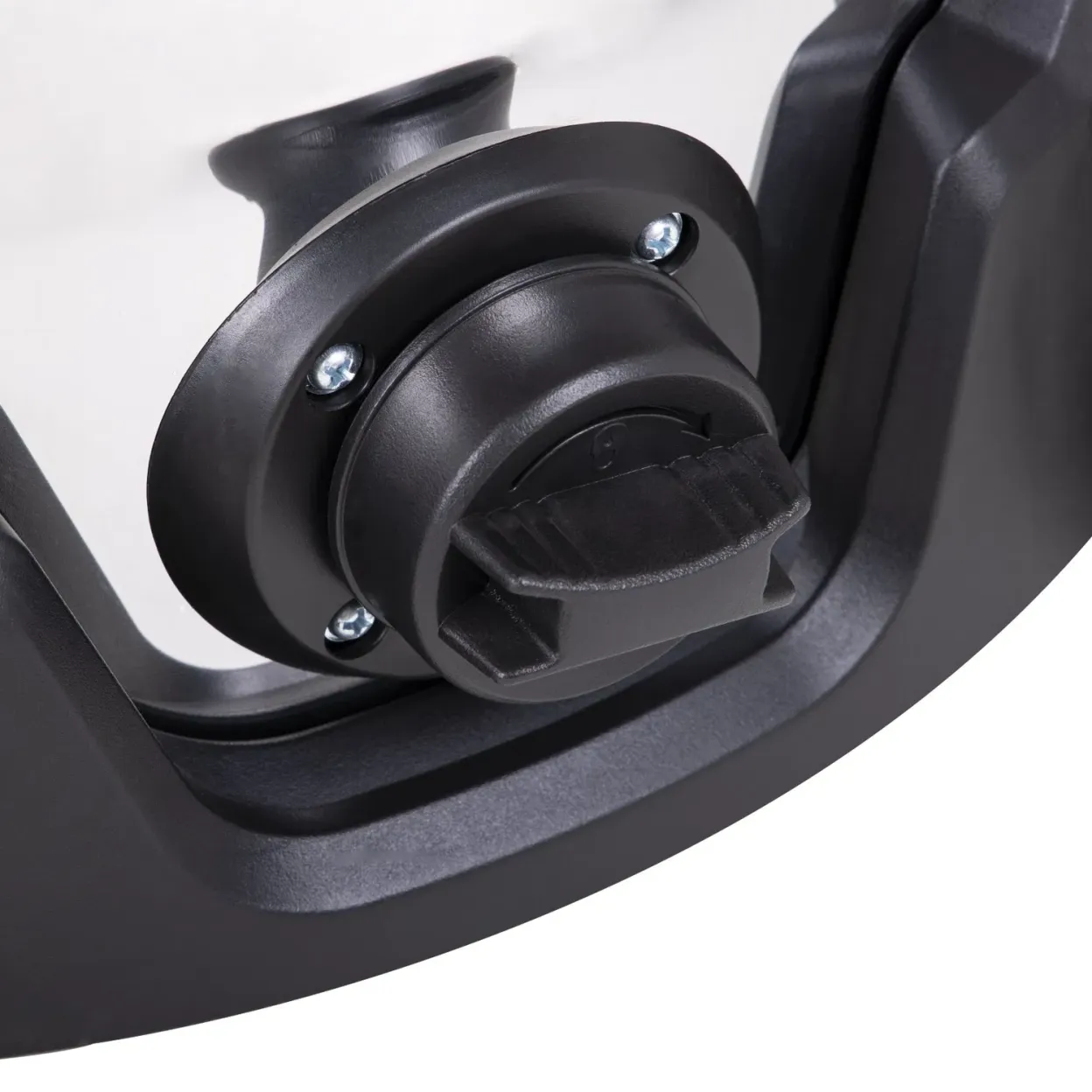 Строительный пылесос DEWALT DXV30SPTA, 1150 Вт, 30 л