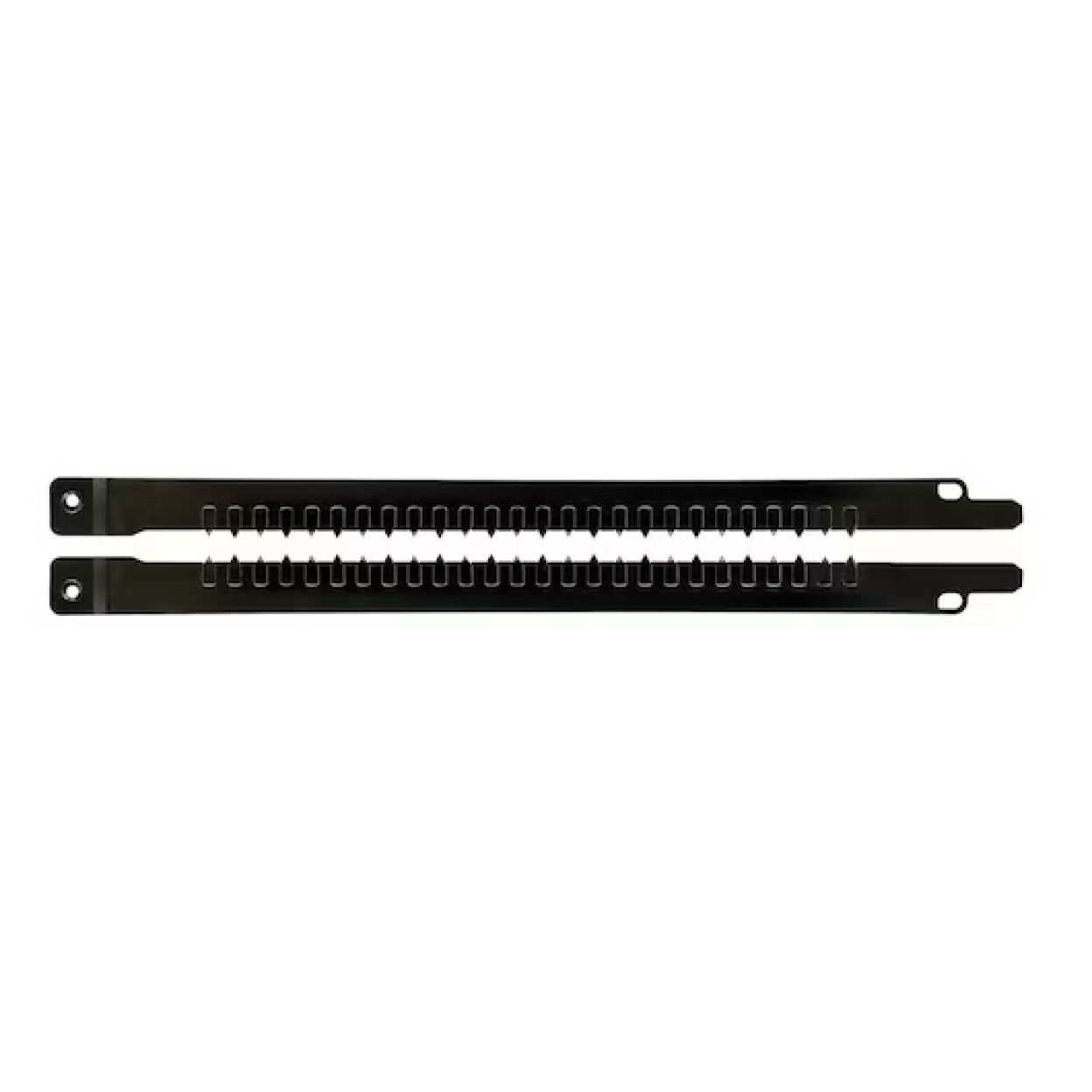 Пильное полотно DEWALT DT99590, по керамическим блокам Poroton, 1 шт. (DT99590-QZ)