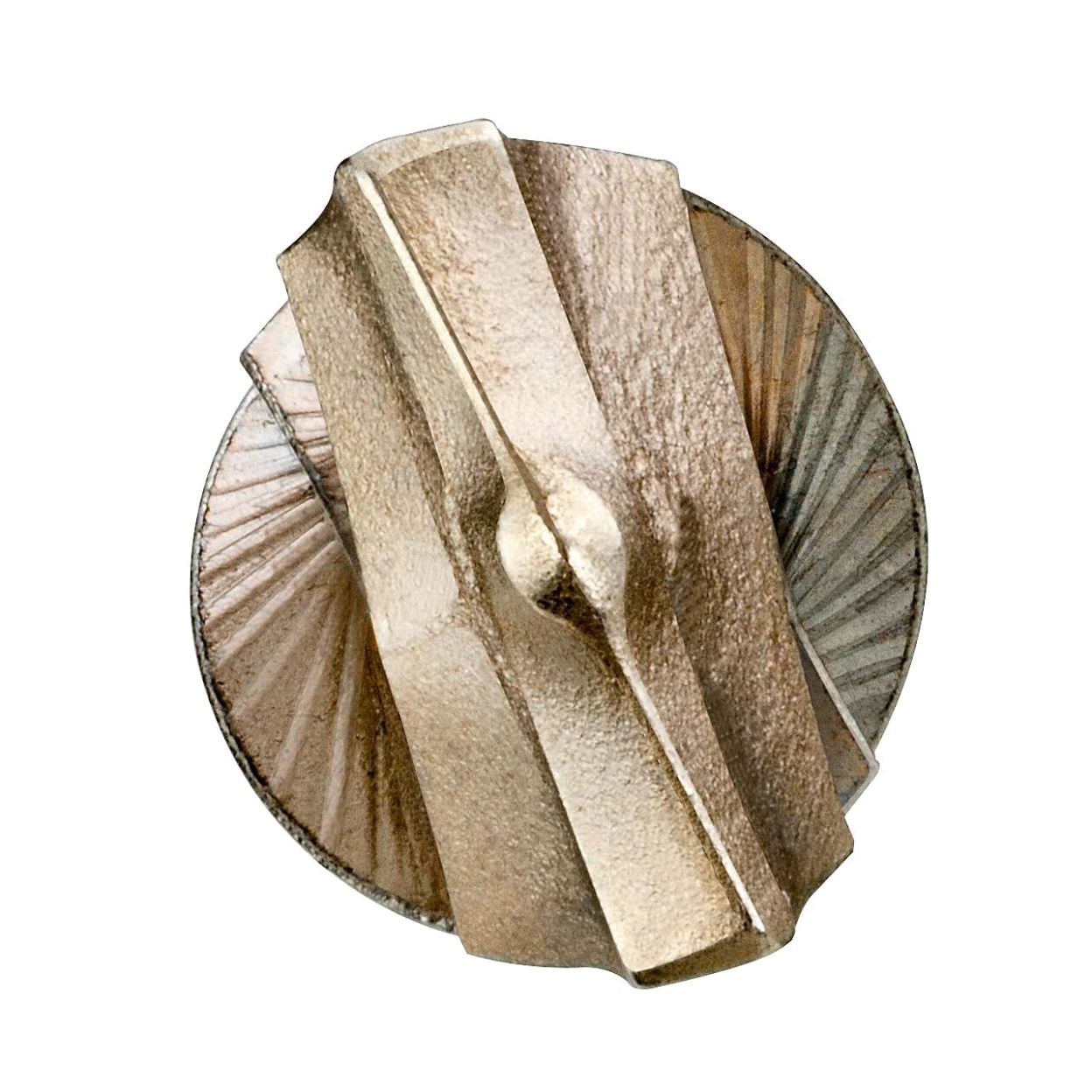 Бур DEWALT EXTREME, SDS-Plus, 16x260x200 мм (DT9580-QZ)