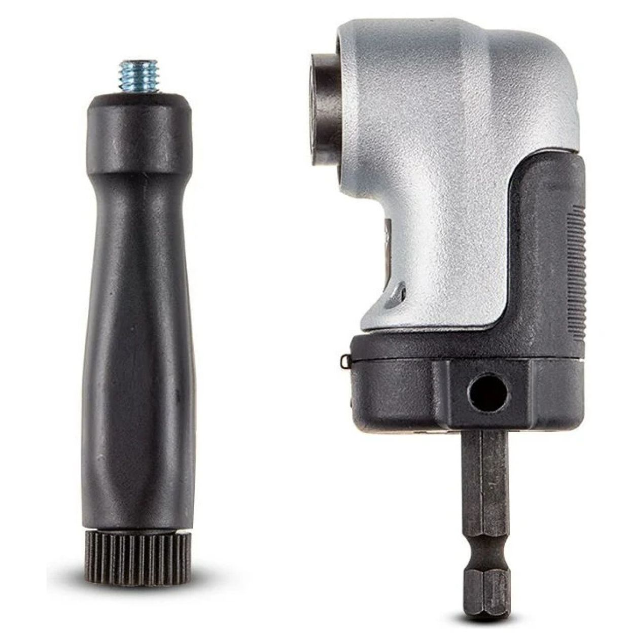 Насадка угловая DEWALT IMPACT 2 поколения (DT20503-QZ)