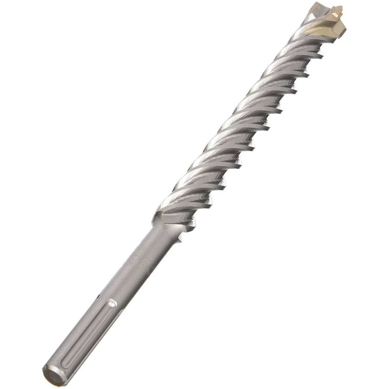 Бур DEWALT XLR DT60832, SDS-max, 30 x 380 x 250 мм