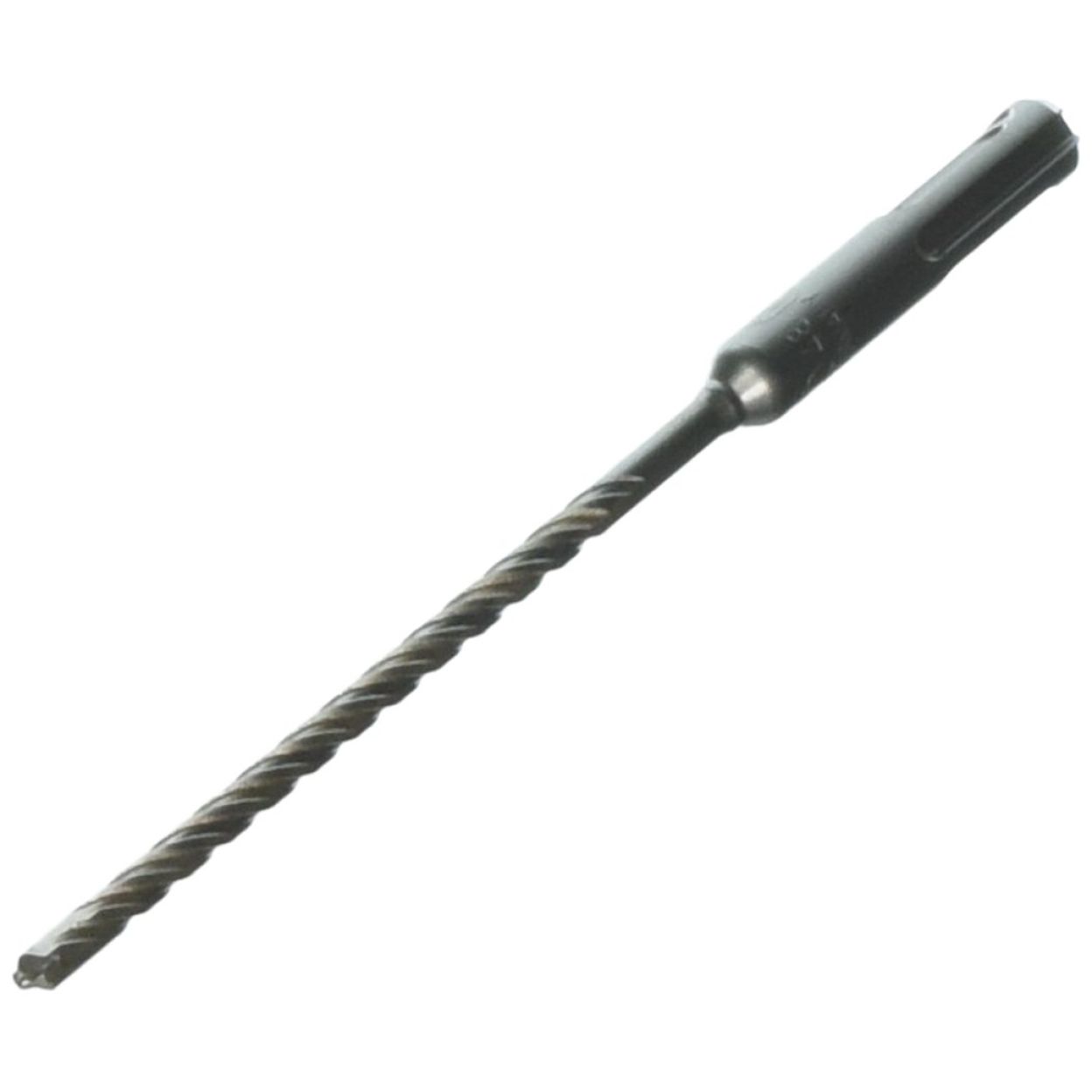 Бур DEWALT EXTREME DT9803, SDS-Plus, 5 x 160 x 100 мм, 10 шт.