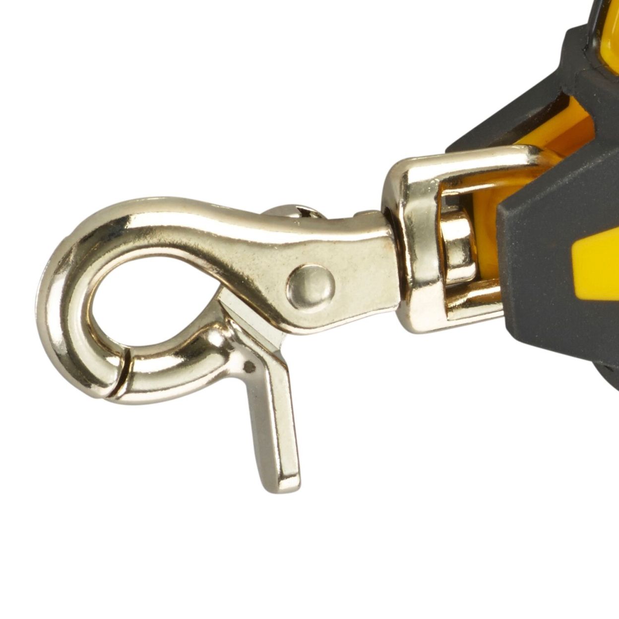 Длинная рулетка DEWALT DWHT0-34093, 30 м