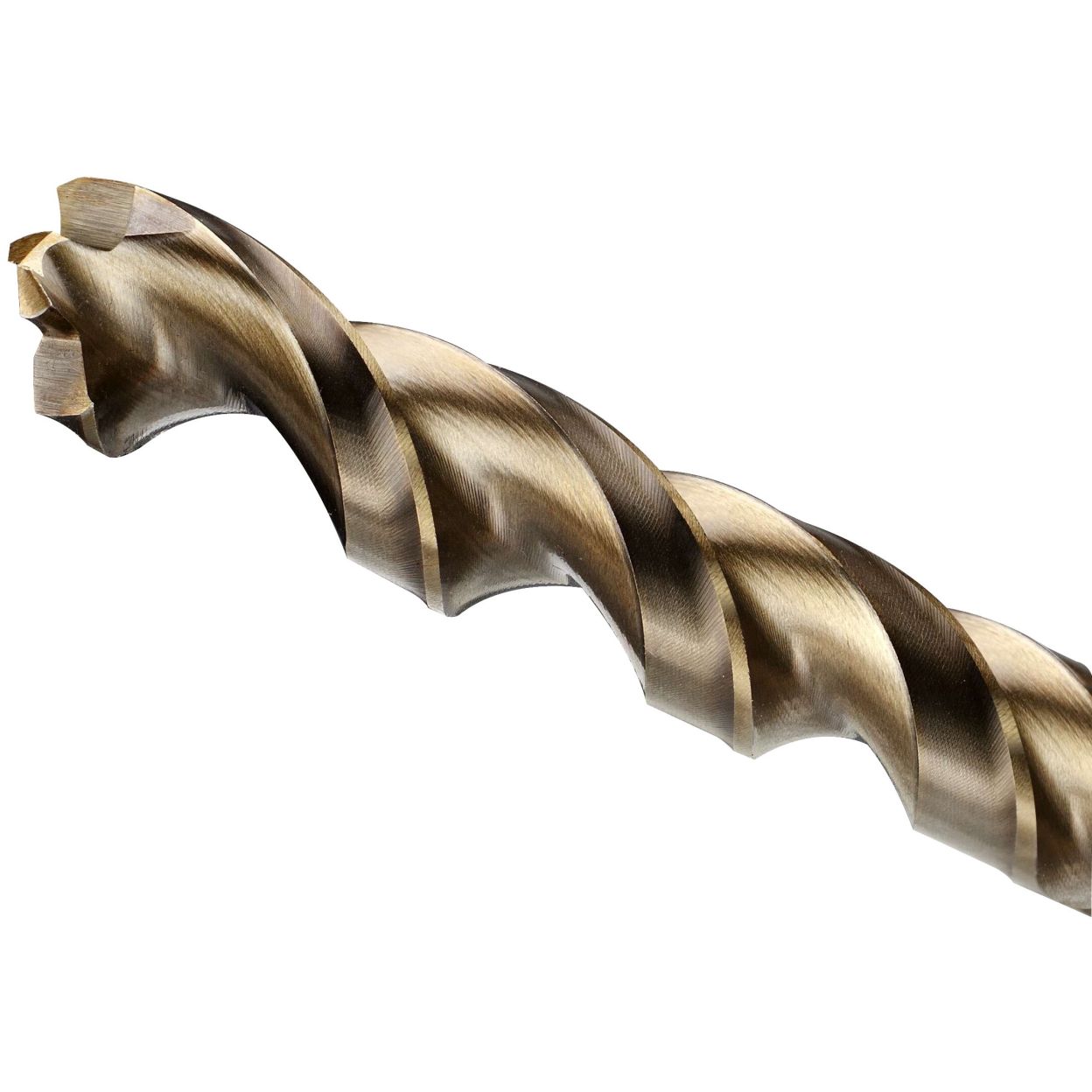 Сверло по металлу DEWALT DT5067, 6.8x66x109 мм (DT5067-QZ)