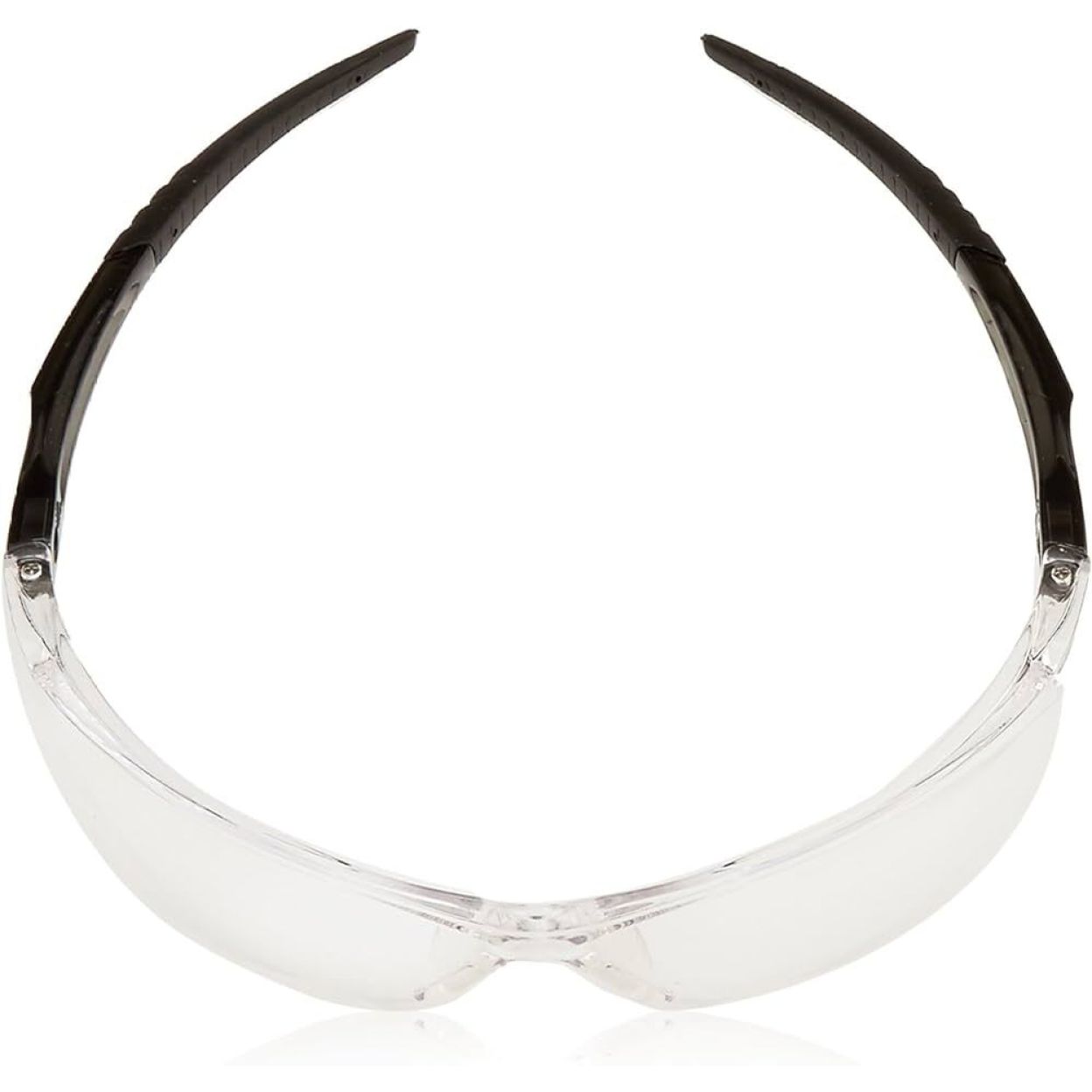 Очки DEWALT, прозрачные, DPG102-1D