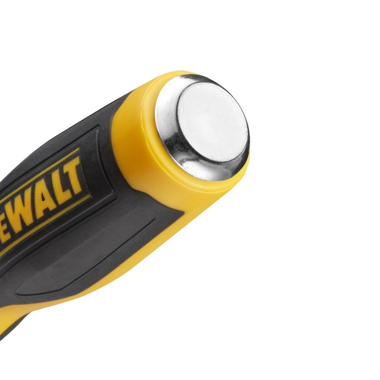 Набор из 4 стамесок DEWALT DWHT0-16063, 6мм., 12мм., 18мм., 25мм.