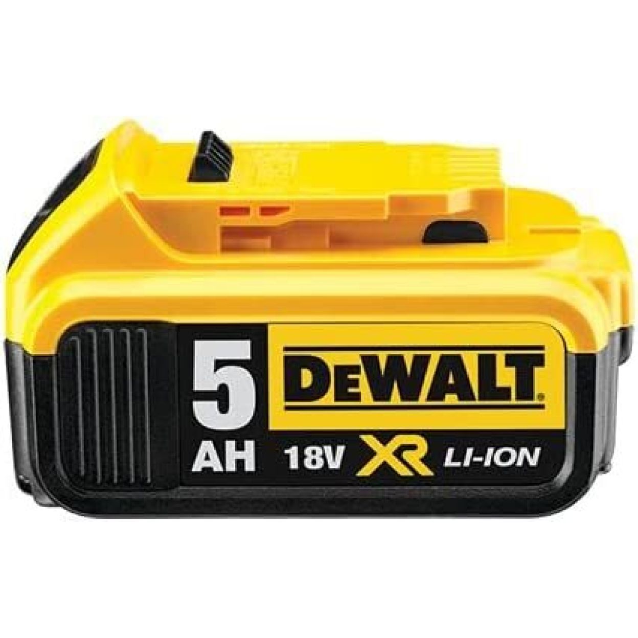 Набор бесщеточных аккумуляторных инструментов DeWALT DCK665P3T: дрель-шуруповерт, лобзик, циркулярная пила, рубанок, реноватор-мультитул, фонарь, 3 Акб, ЗУ, 2 кейса TSTAK