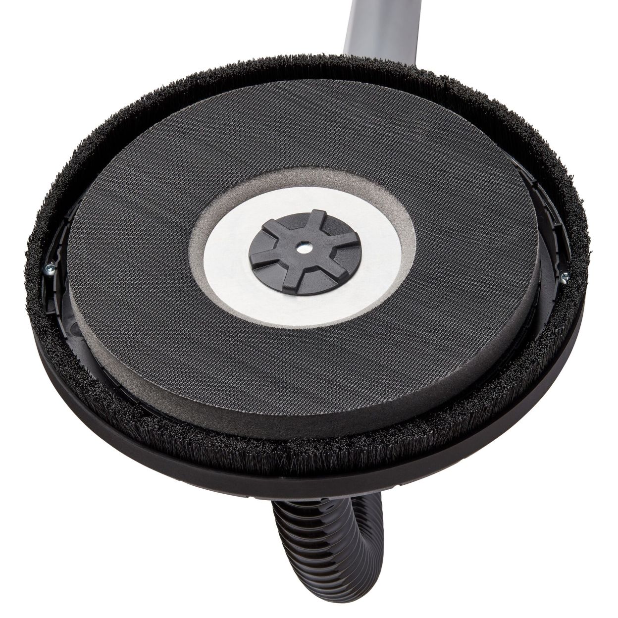 Эксцентриковая шлифмашина для стен DEWALT DWE7800, 530 Вт, 225 мм, 2400 кол/мин