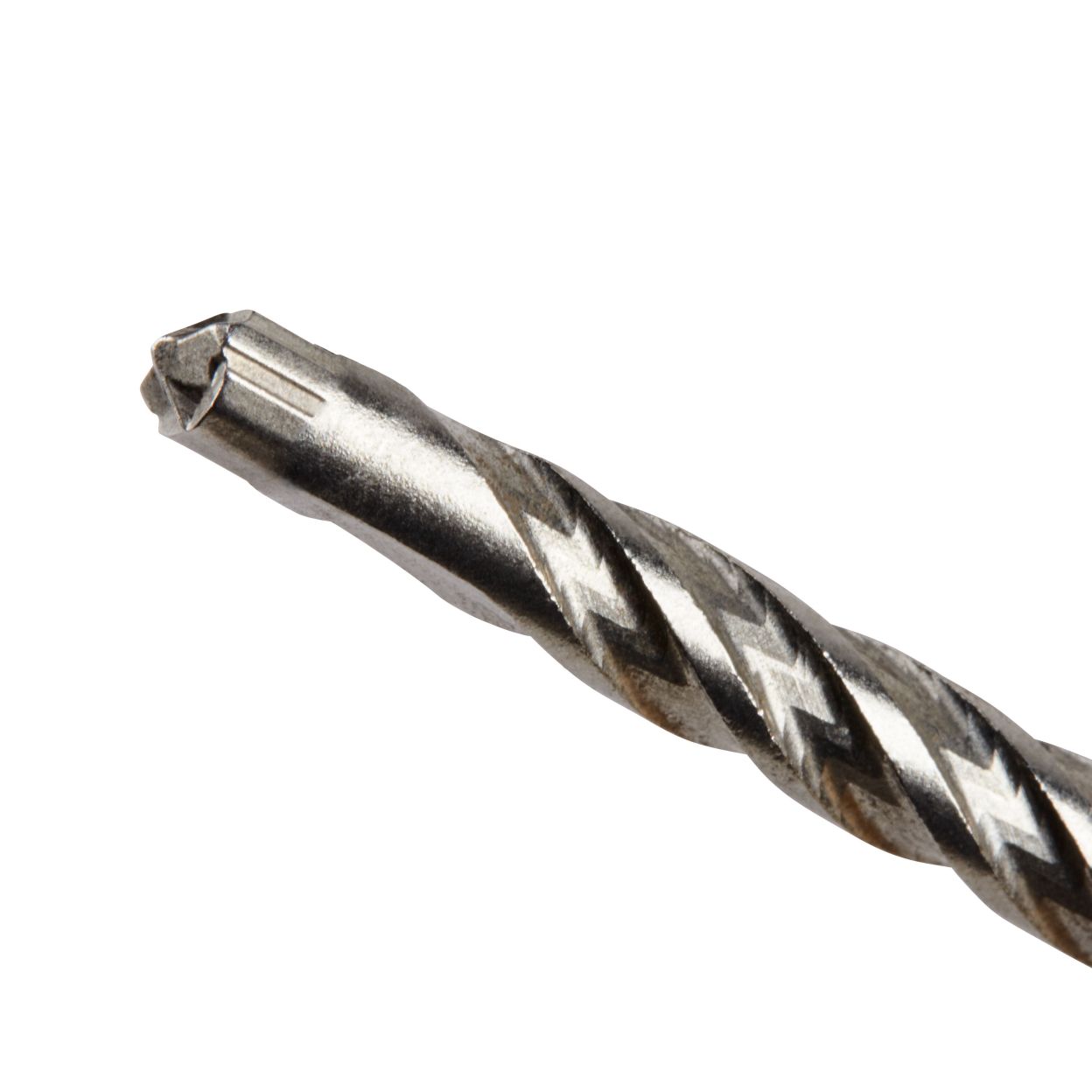 Бур DEWALT XLR, SDS-Plus, 6x110x50 мм (DT8955-QZ)