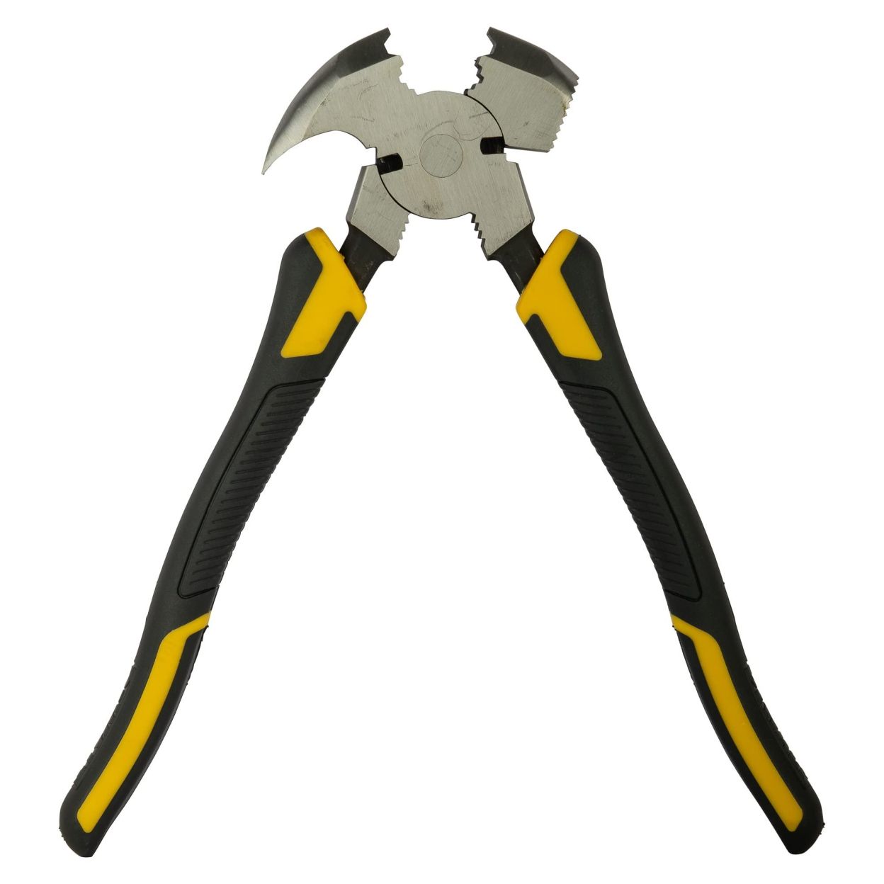 Клещи DEWALT DWHT0-70273, для сетчатых ограждений, 34 см