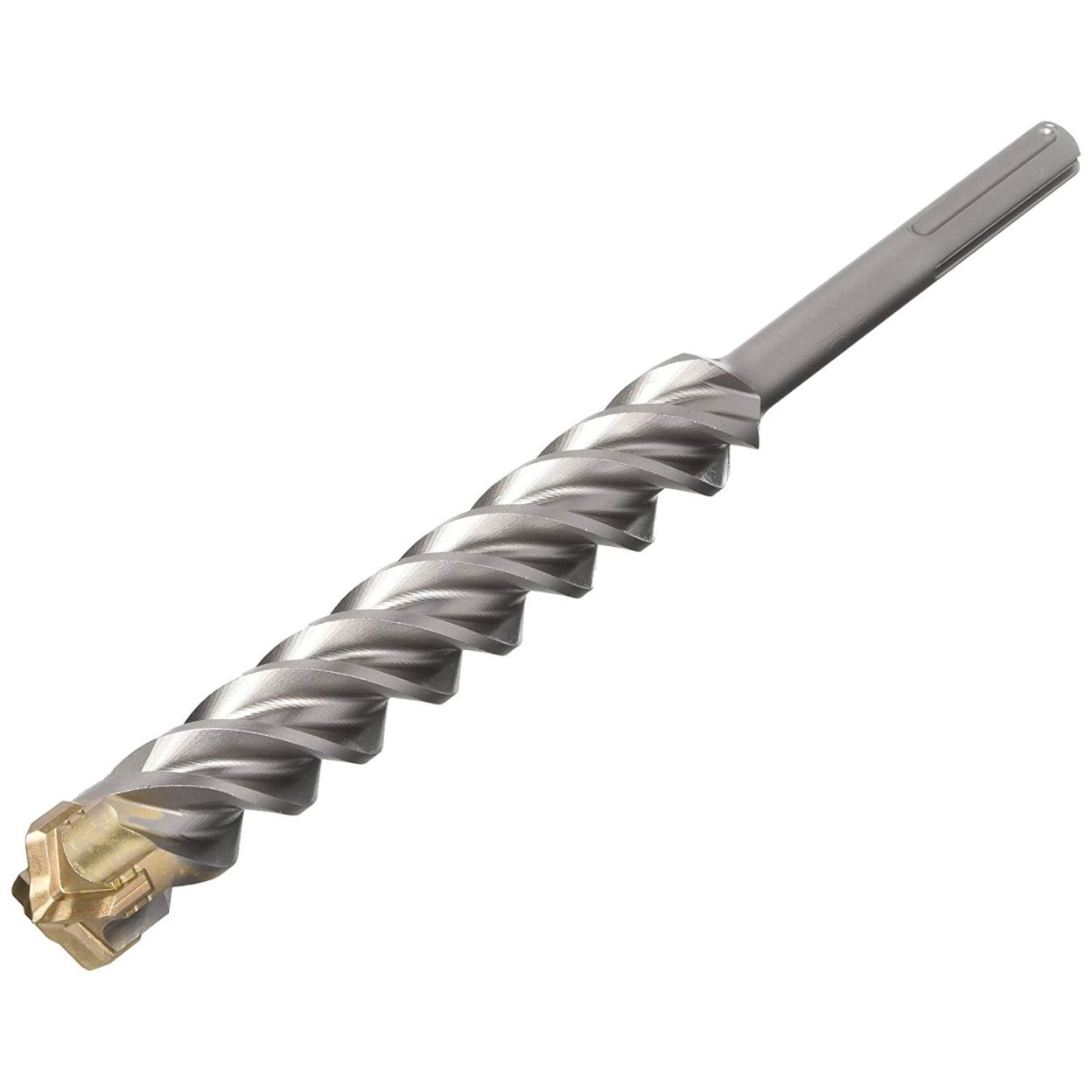 Бур DEWALT XLR DT60840, SDS-max, 36 x 570 x 450 мм