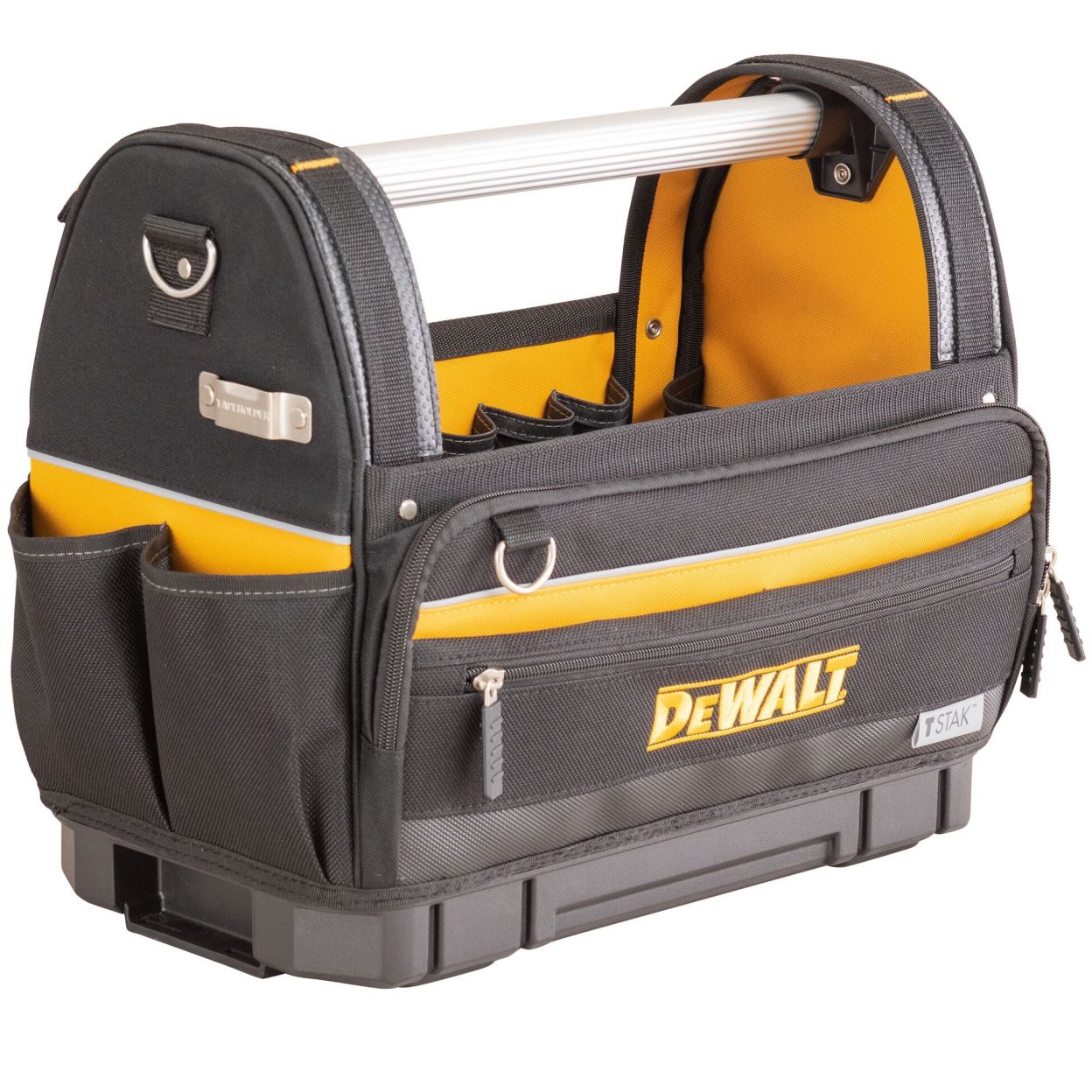 Сумка DEWALT TSTAK DWST82990-1
