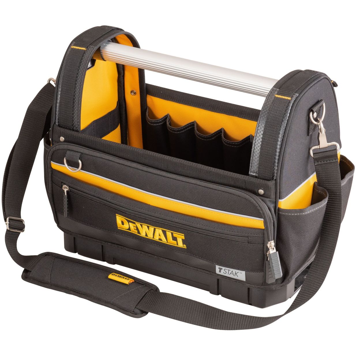 Сумка DEWALT TSTAK DWST82990-1