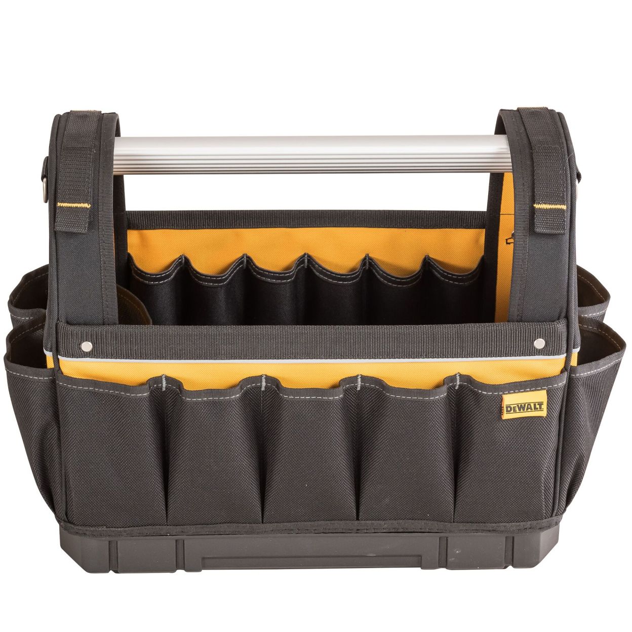 Сумка DEWALT TSTAK DWST82990-1