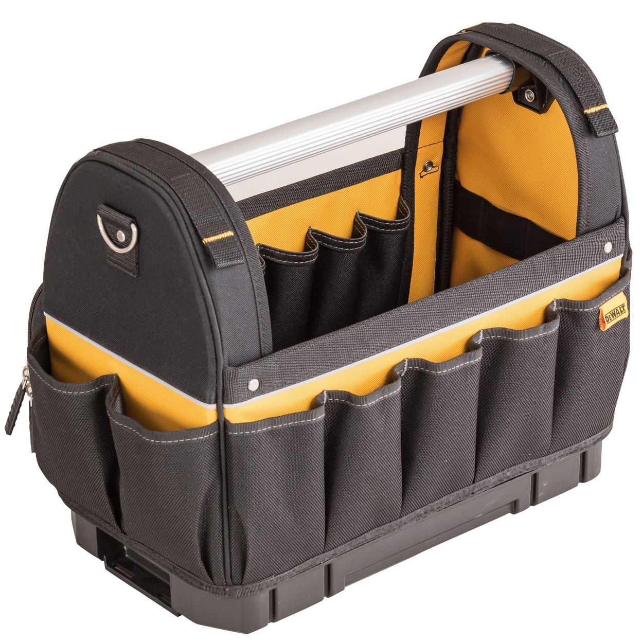 Сумка DEWALT TSTAK DWST82990-1