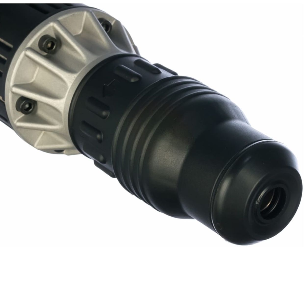 Отбойный молоток DEWALT D25899K, 1500 Вт, 17.5 Дж, 2040 уд/мин, в кейсе (D25899K-QS)