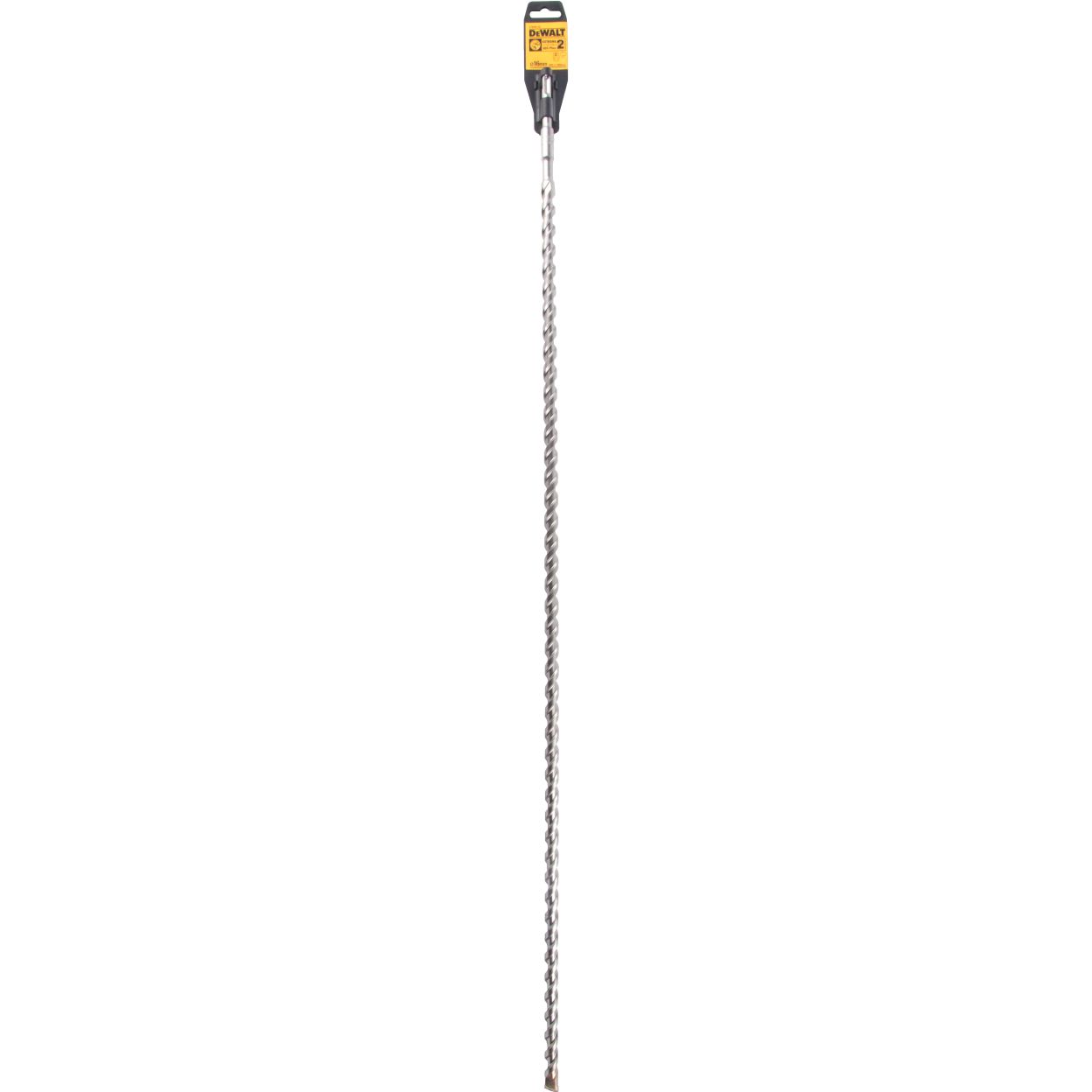 Бур DEWALT EXTREME DT9585, SDS-Plus, 16 x 1000 x 950