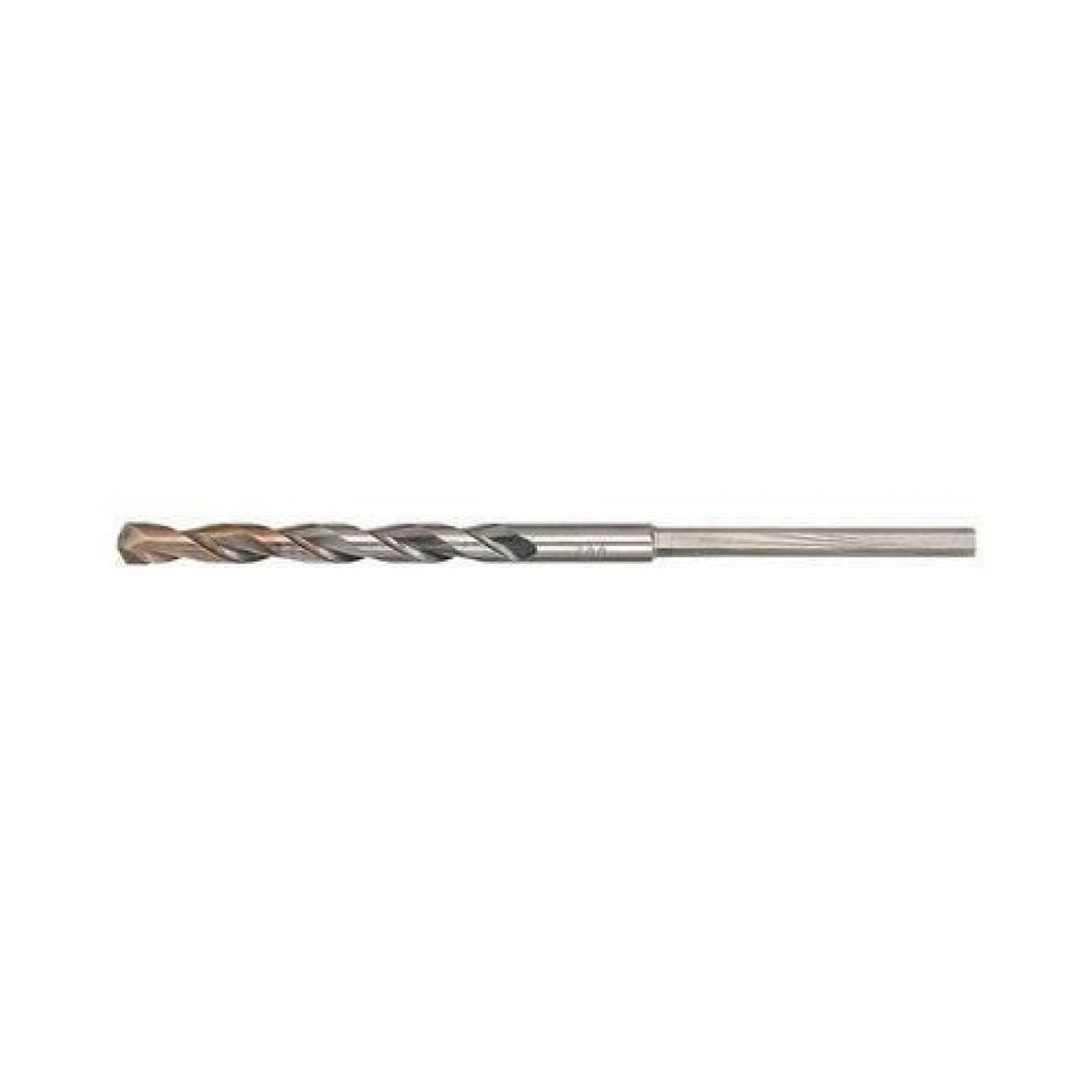 Сверло DEWALT multimaterial DT6520, 6.5 x 123 x 93 мм