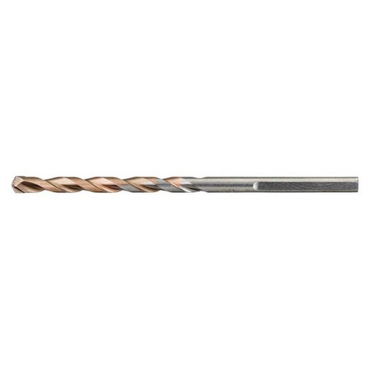 Сверло DEWALT multimaterial DT6523, 9 x 134 x 104 мм