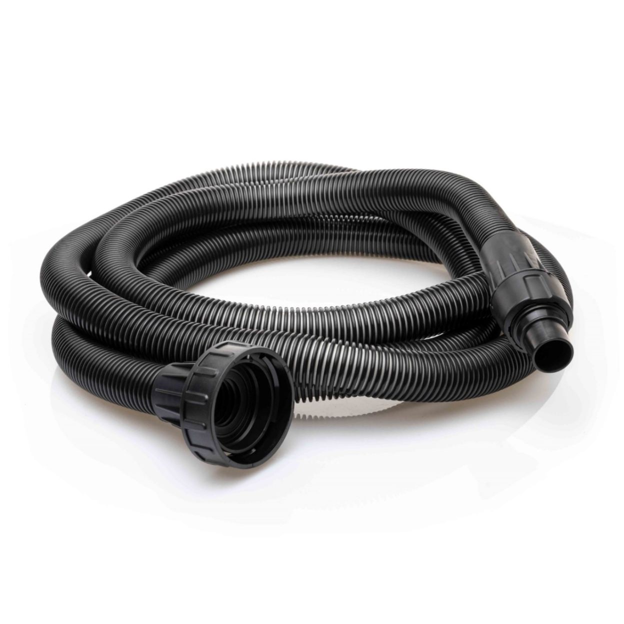 Строительный пылесос DEWALT DWV901L, 1400 Вт, 30 л (DWV901L-QS)