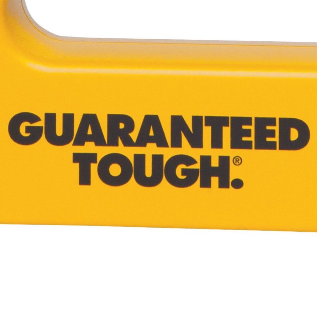 Степлер DEWALT DWHTTR350-0, для скоб и шпилек