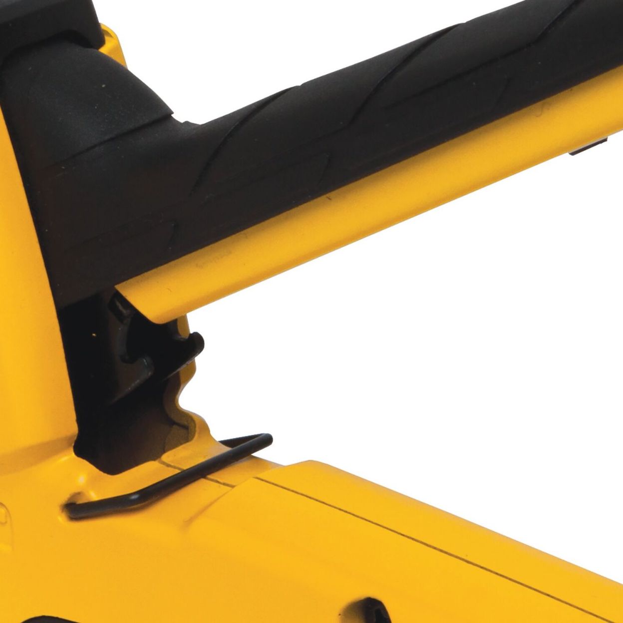 Степлер DEWALT DWHTTR350-0, для скоб и шпилек