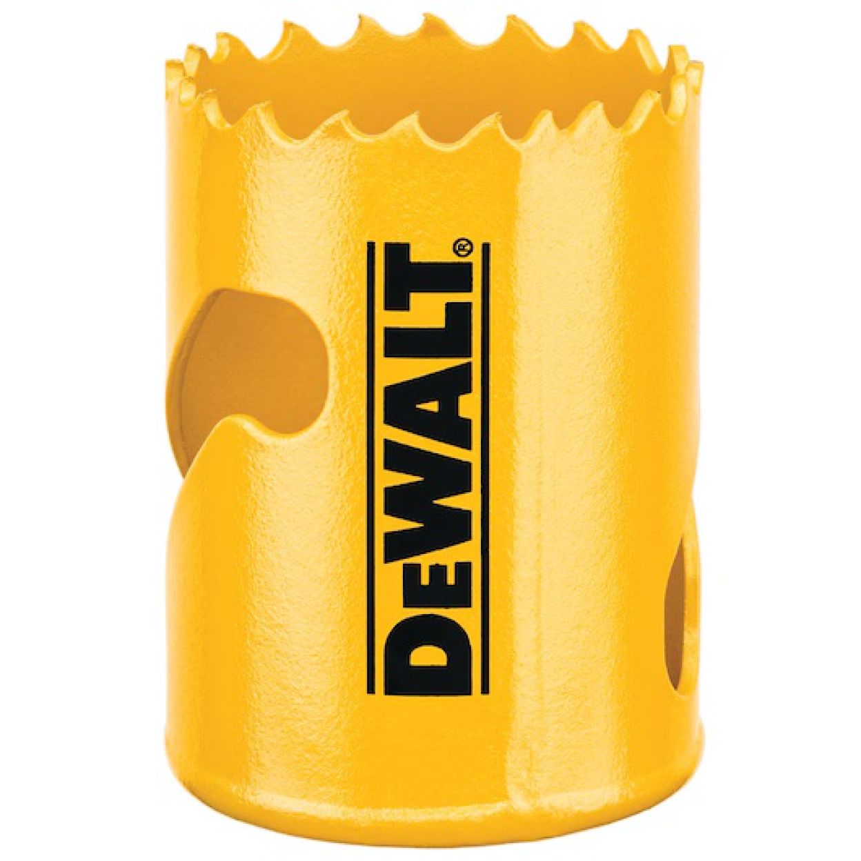 Коронка DEWALT DT90311, 38 мм, 1 шт. (DT90311-QZ)