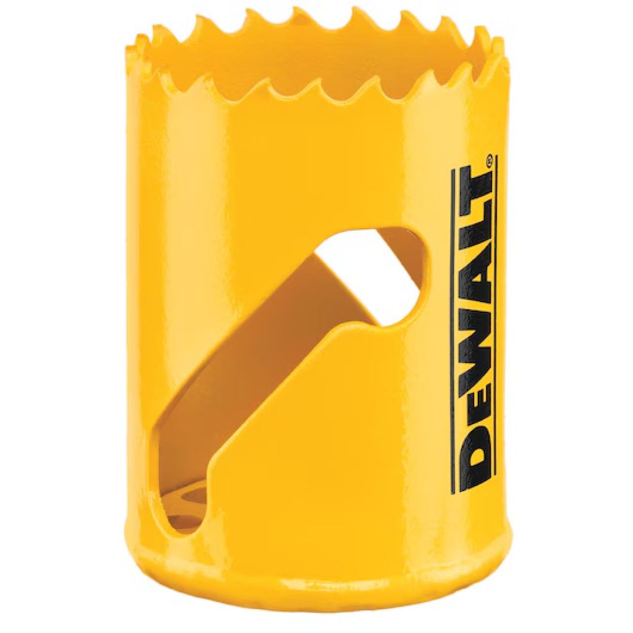 Коронка DEWALT DT90311, 38 мм, 1 шт. (DT90311-QZ)