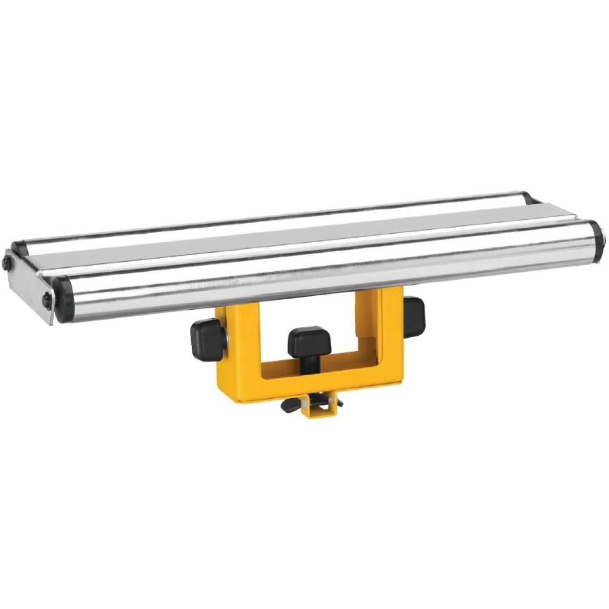 Роликовый стол DEWALT DE7027, для DE7023