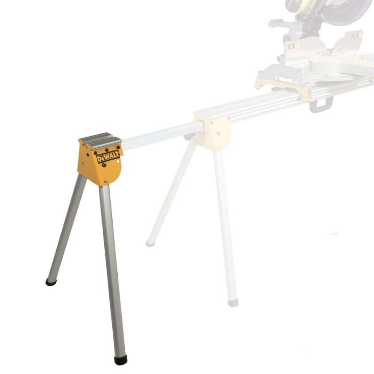 Стойка удлинителя DEWALT DE7031, для DE7023