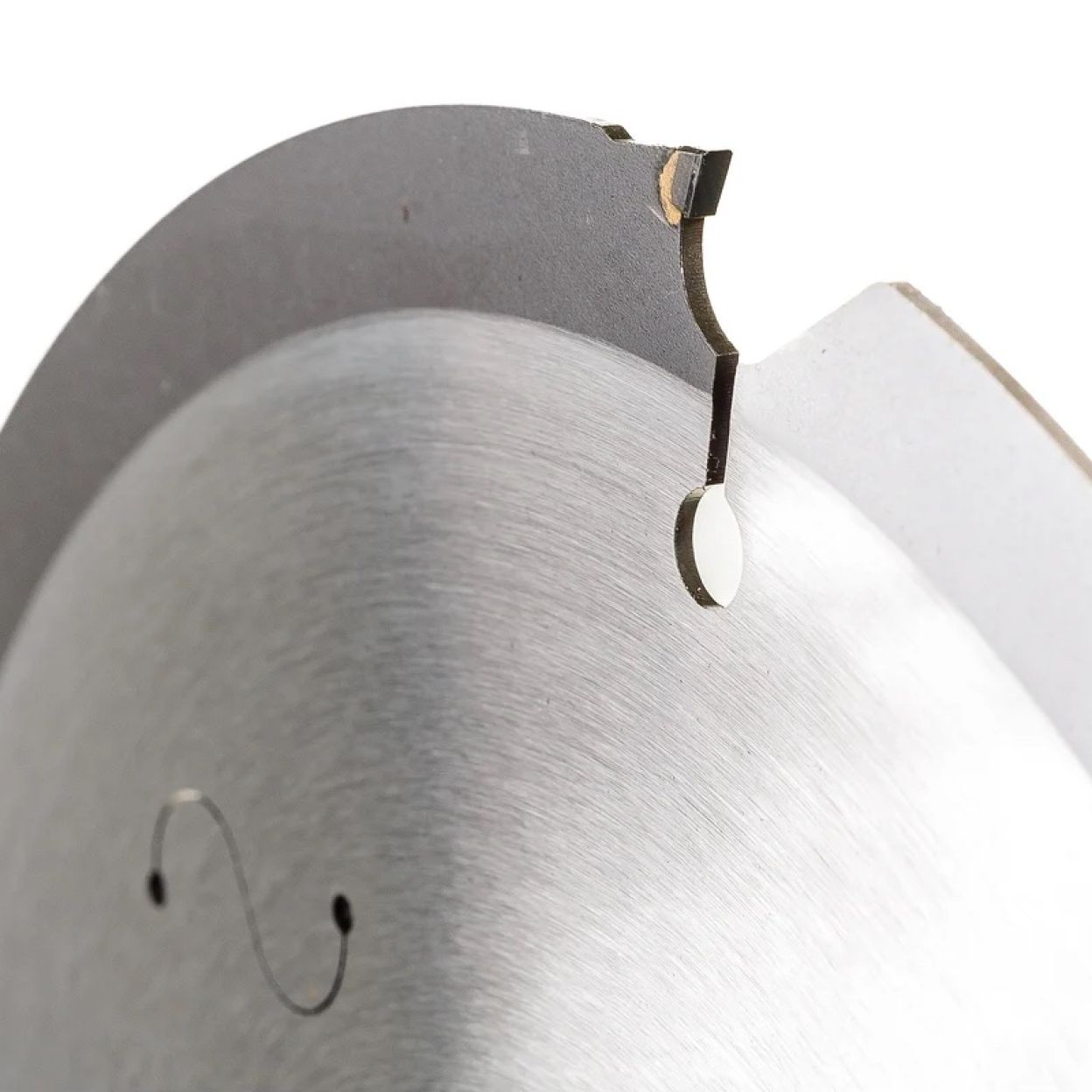 Пильный диск DEWALT DT1472, по фиброцементу, 190х30х1.4 мм (DT1472-QZ)