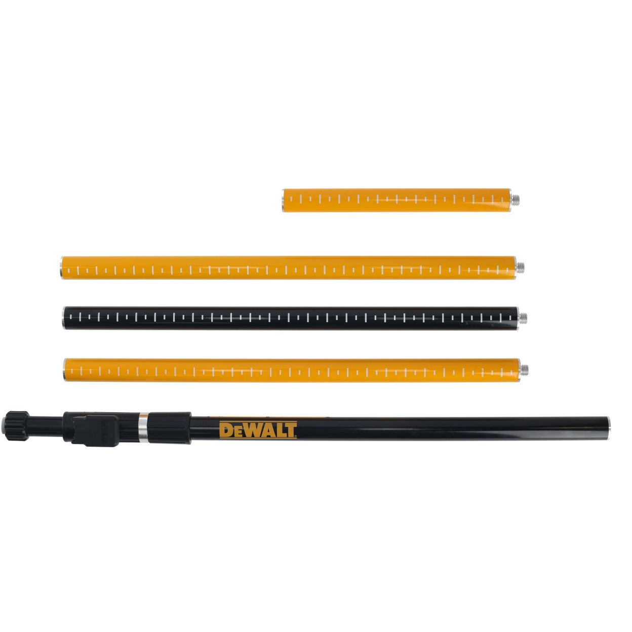 Стойка для лазерных уровней DEWALT, DE0882-XJ