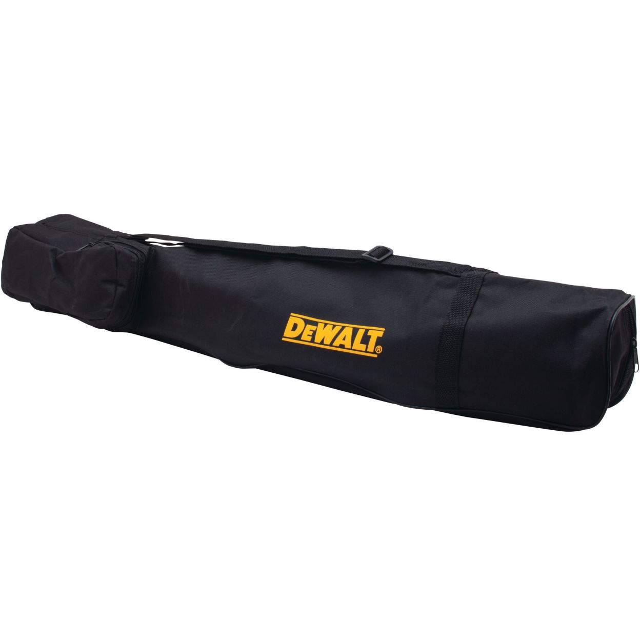 Стойка для лазерных уровней DEWALT, DE0882-XJ