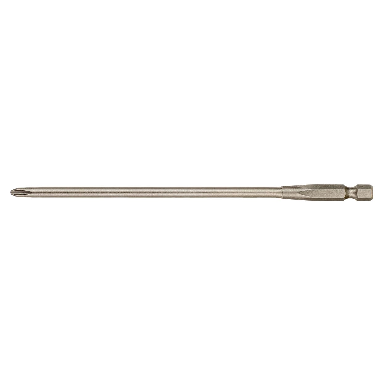 Бита DEWALT DT7206, PR2, 153 мм, 5 шт. (DT7206-QZ)