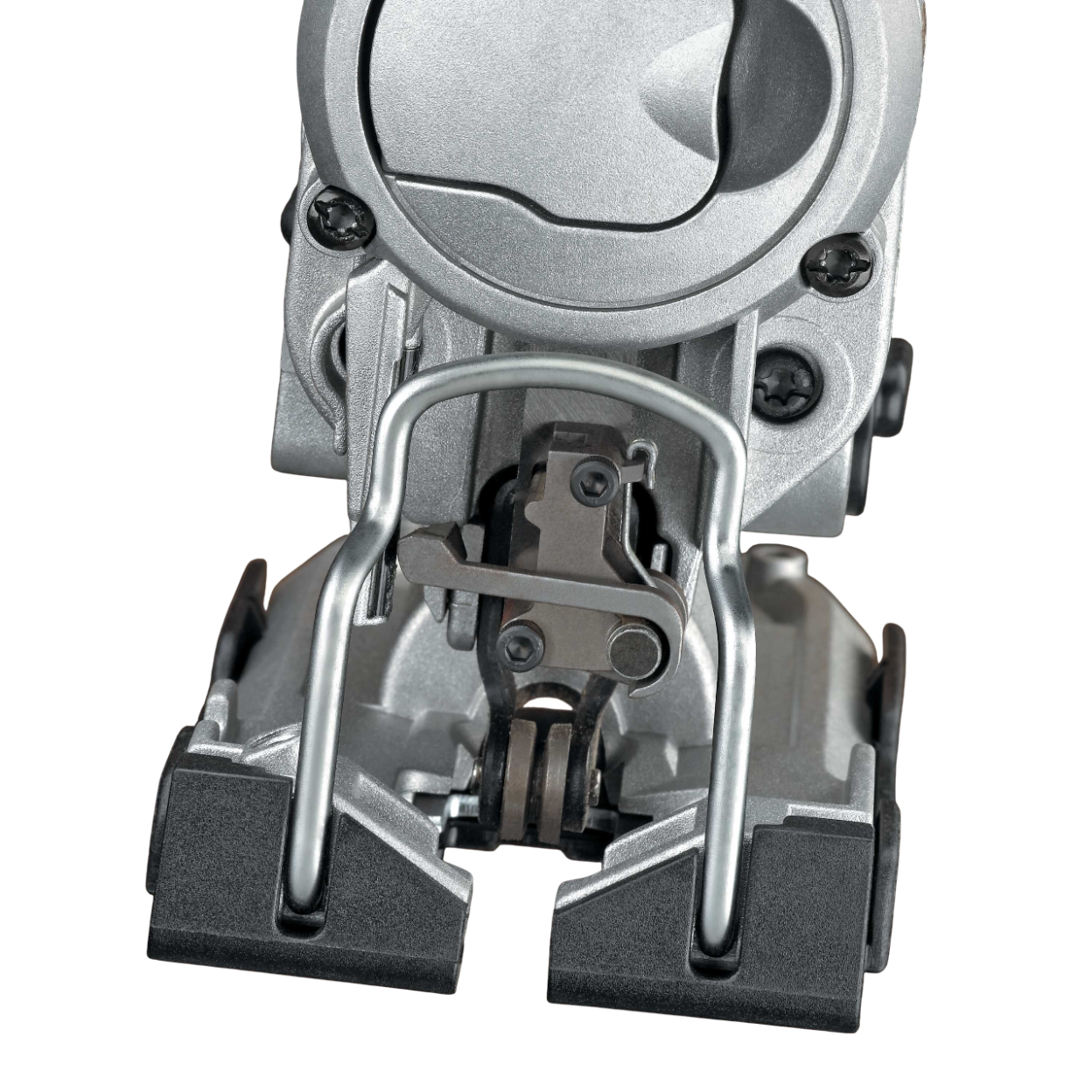 Лобзик DEWALT DW331KT, 701 Вт, 3100 ход/мин, 26 мм, в кейсе TSTAK (DW331KT-QS)