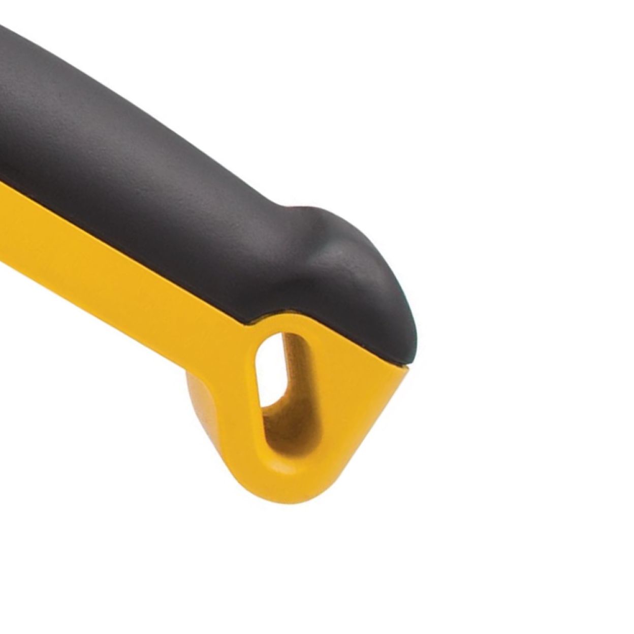 Пробойник насечек DEWALT DWHT14691-0, рез до 0.6 мм