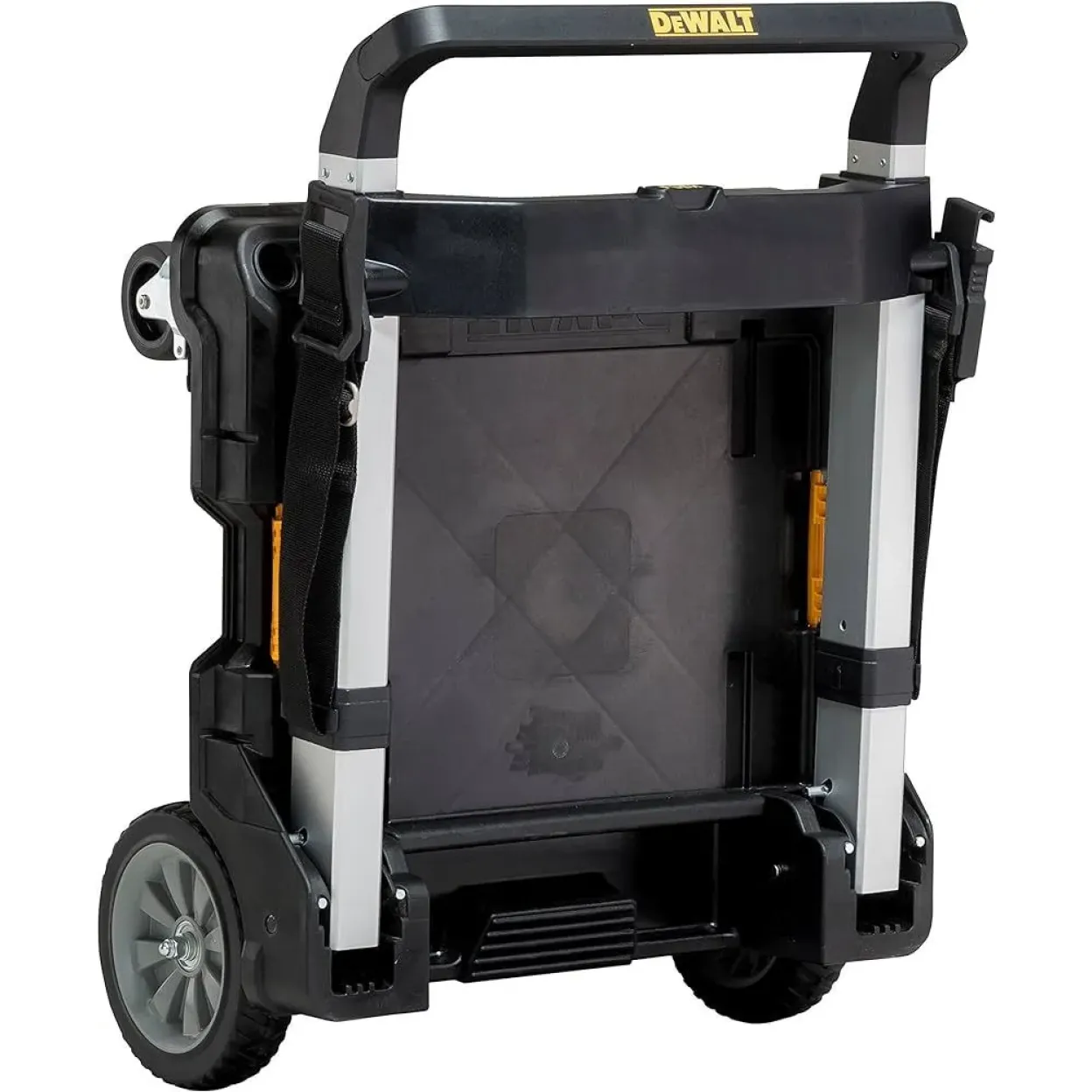 Тележка, для модулей системы хранения DEWALT TSTAK (DWST1-71196)