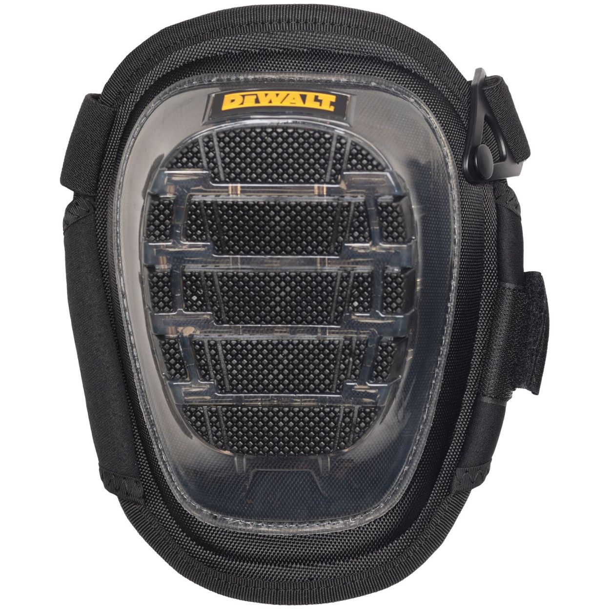 Защитные наколенники DEWALT DWST590012